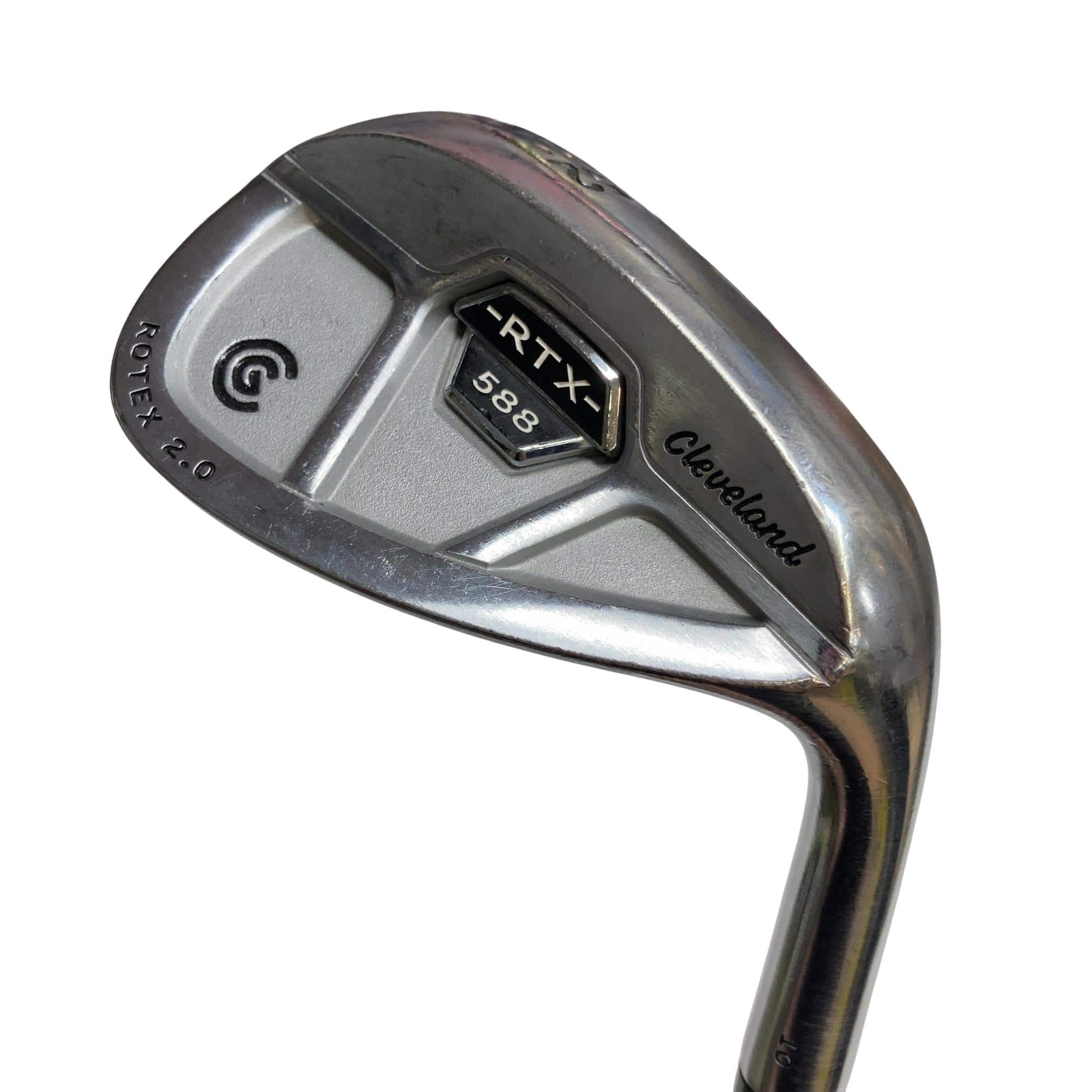 �b�����������������@�T�W�W�@�q�s�w�@�Q�D�O�@�L���r�e�B�o�b�N�@�c�A�[�T�e���@�T�Q°�^�P�O°