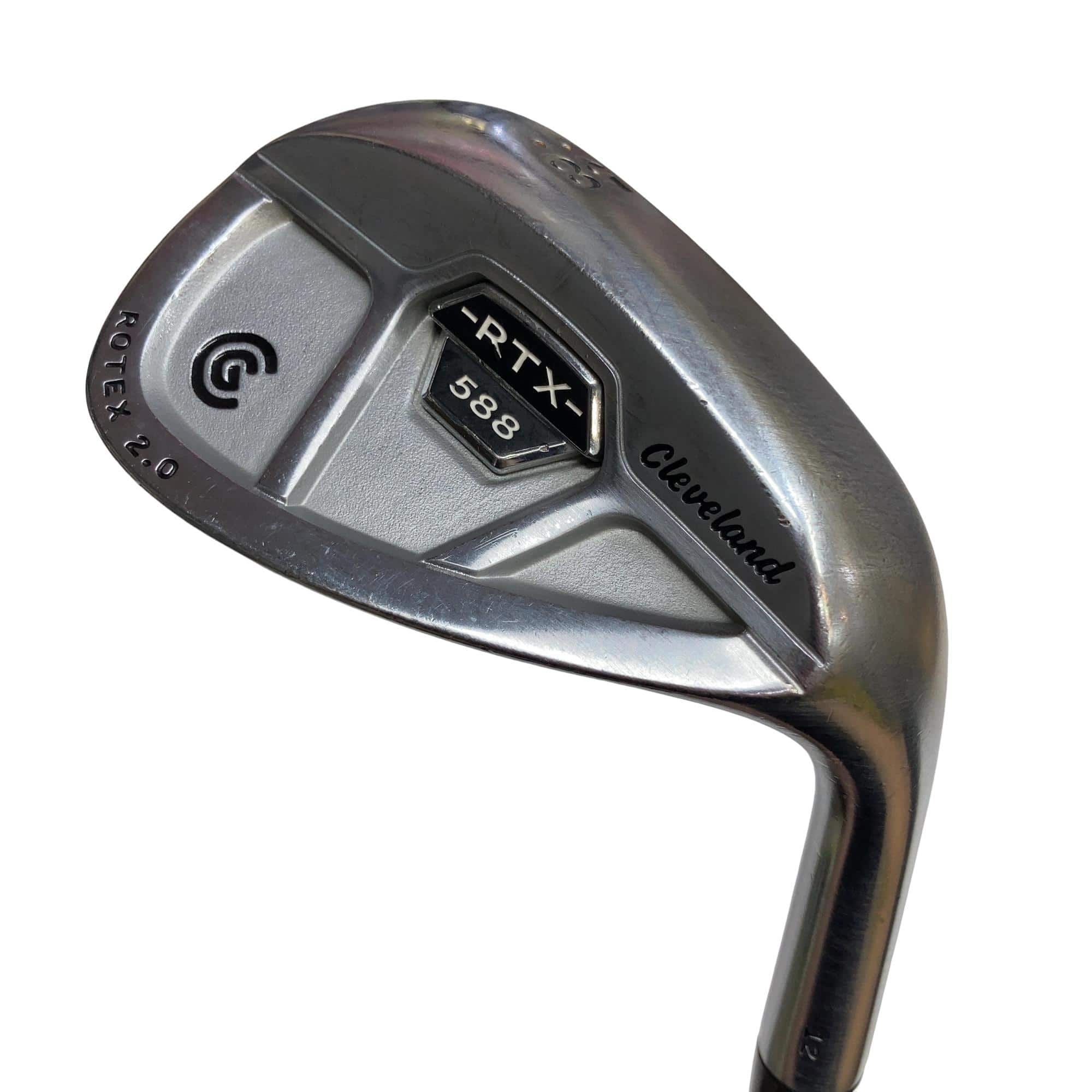 �b�����������������@�T�W�W�@�q�s�w�@�Q�D�O�@�L���r�e�B�o�b�N�@�c�A�[�T�e���@�T�W°�^�P�Q°