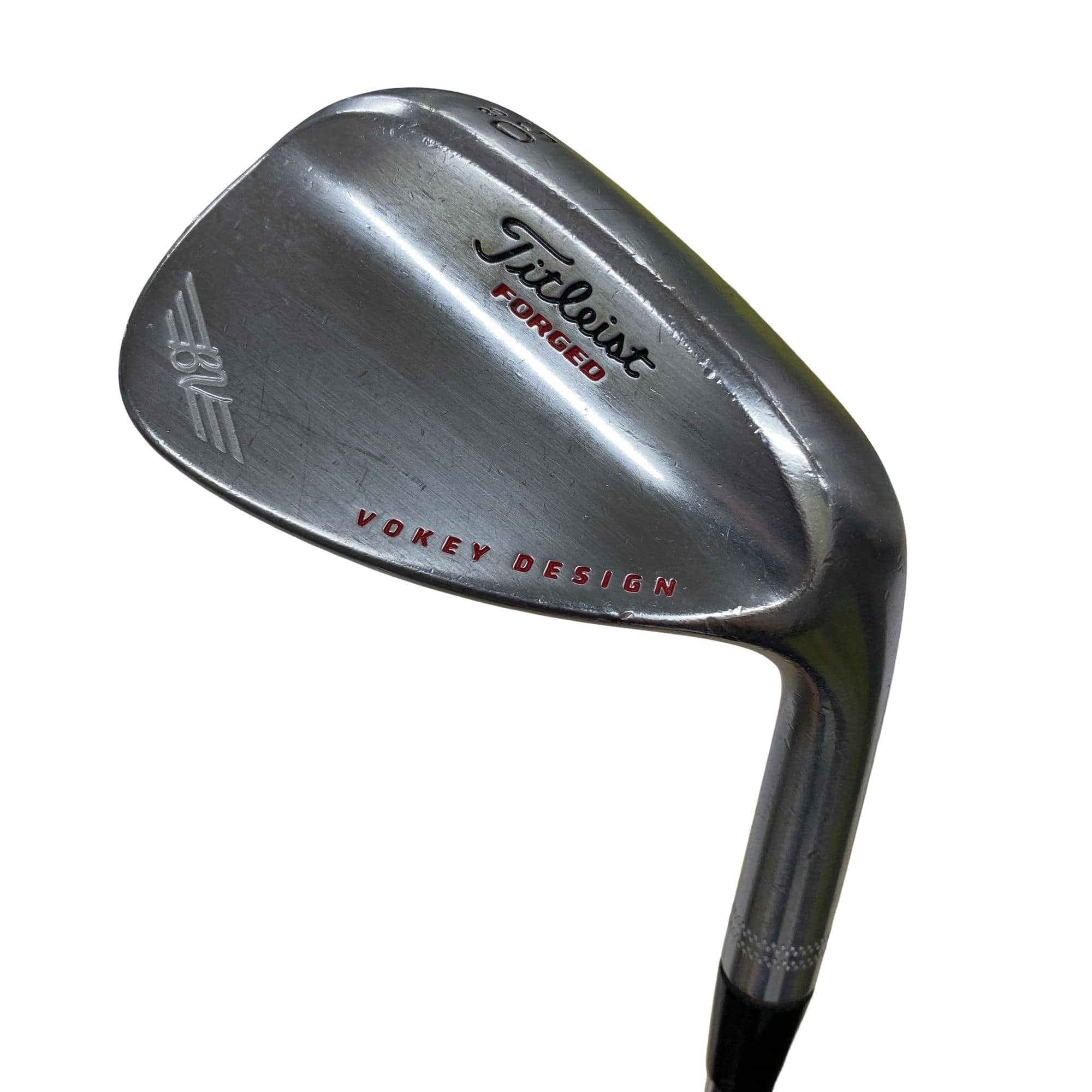 �u�n�j�d�x�@�e�n�q�f�d�c�@�T�O°�^�O�W°