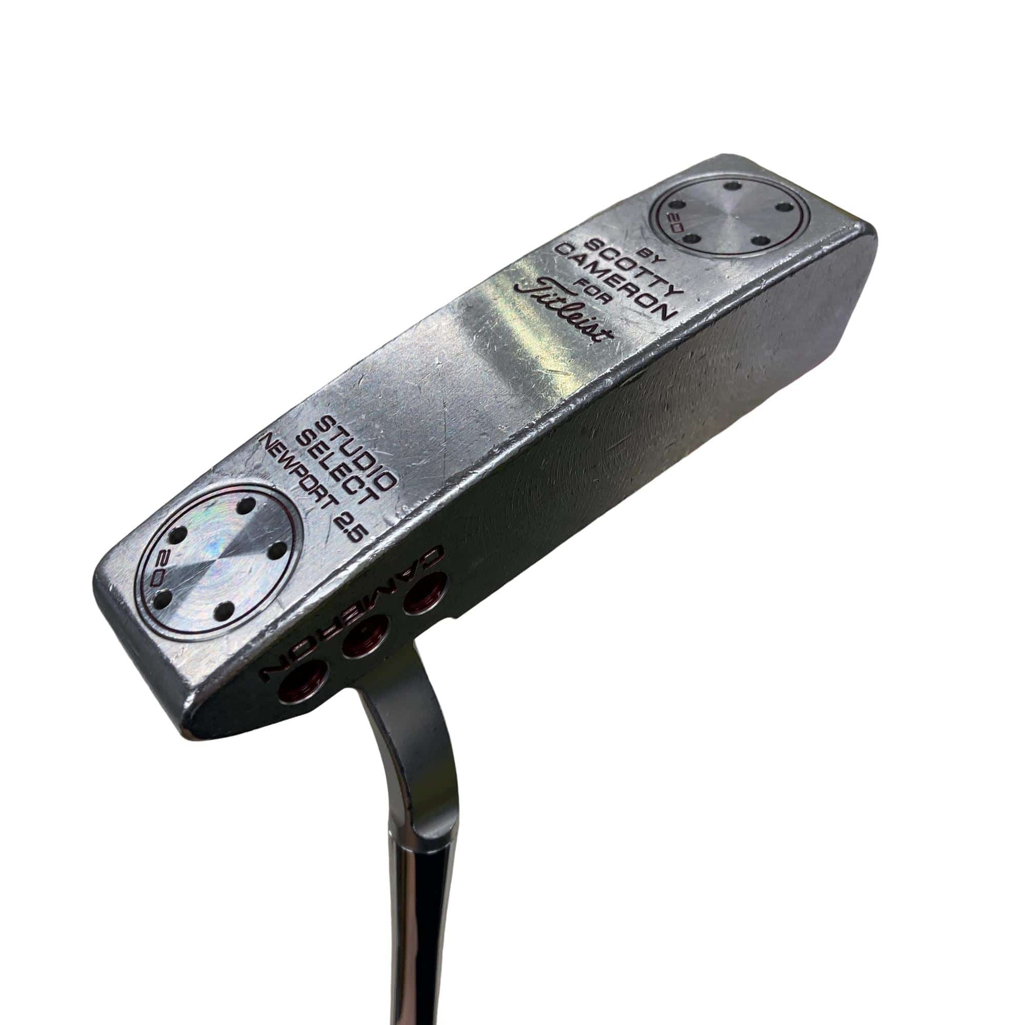 �r�b�n�s�s�x�@�b�`�l�d�q�n�m�@�r�s�t�c�h�n�@�r�d�k�d�b�s�@�m�d�v�o�n�q�s�@�Q�D�T�@�R�R�C���`