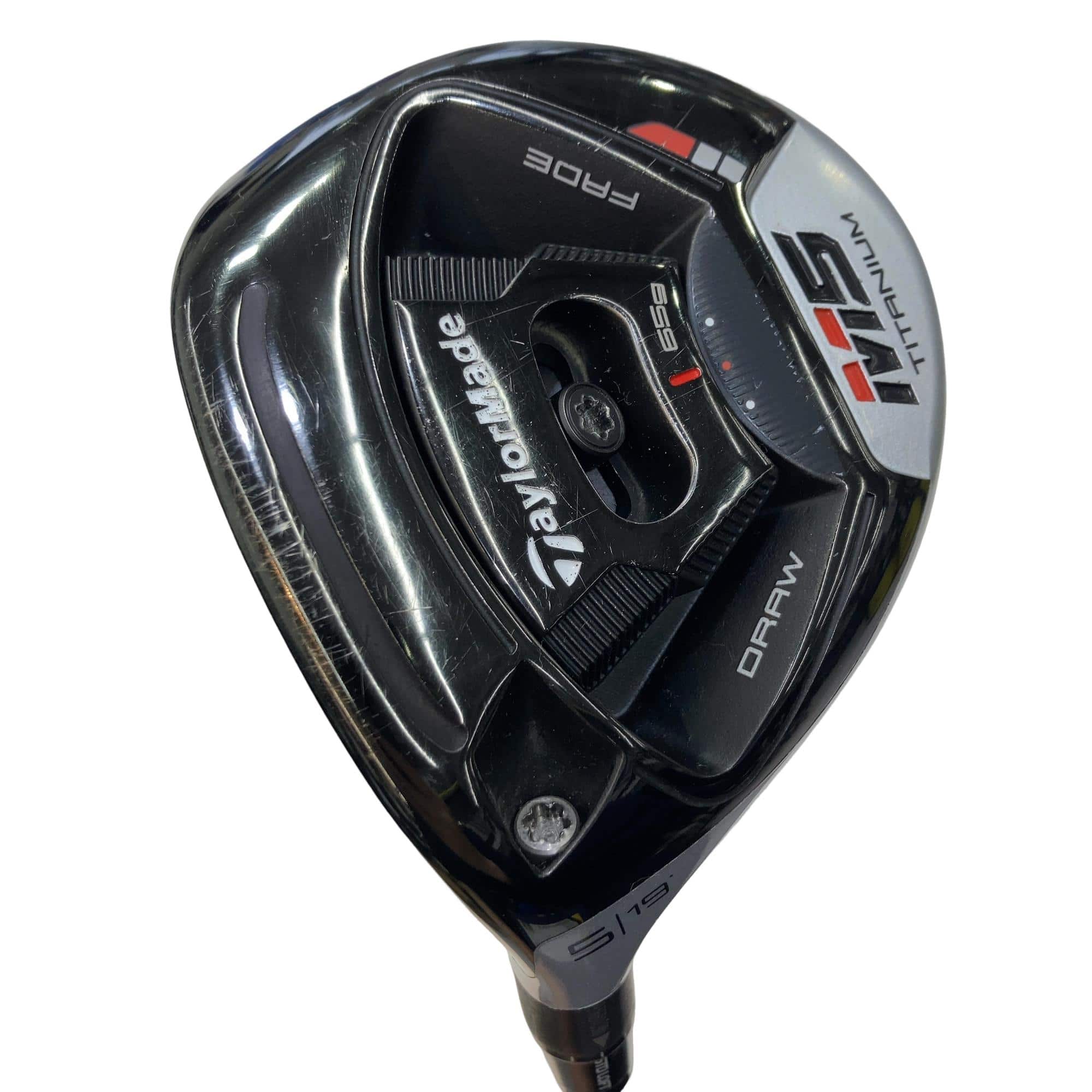 �l�T�@�T�v�@���t�e�B