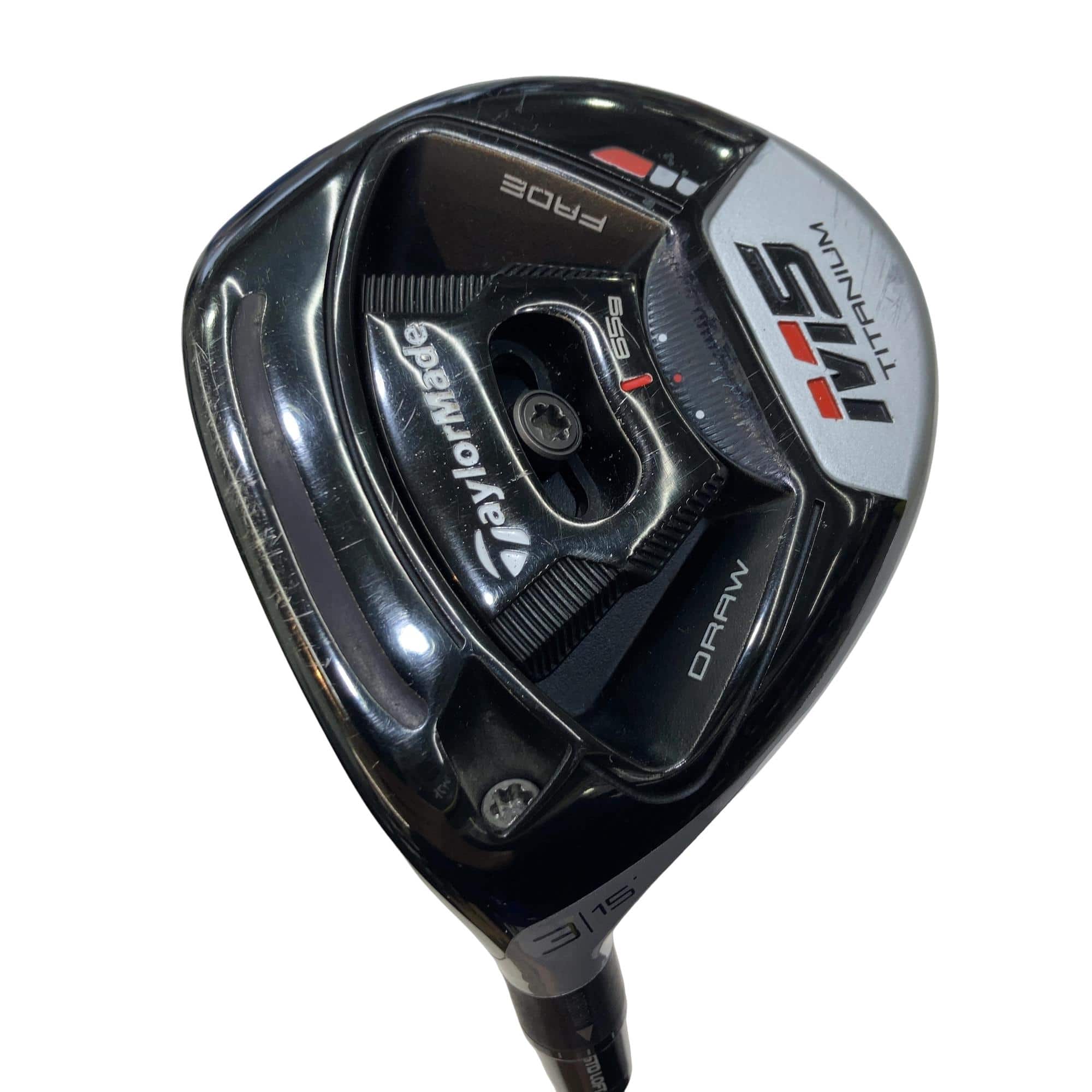 �l�T�@�R�v�@���t�e�B