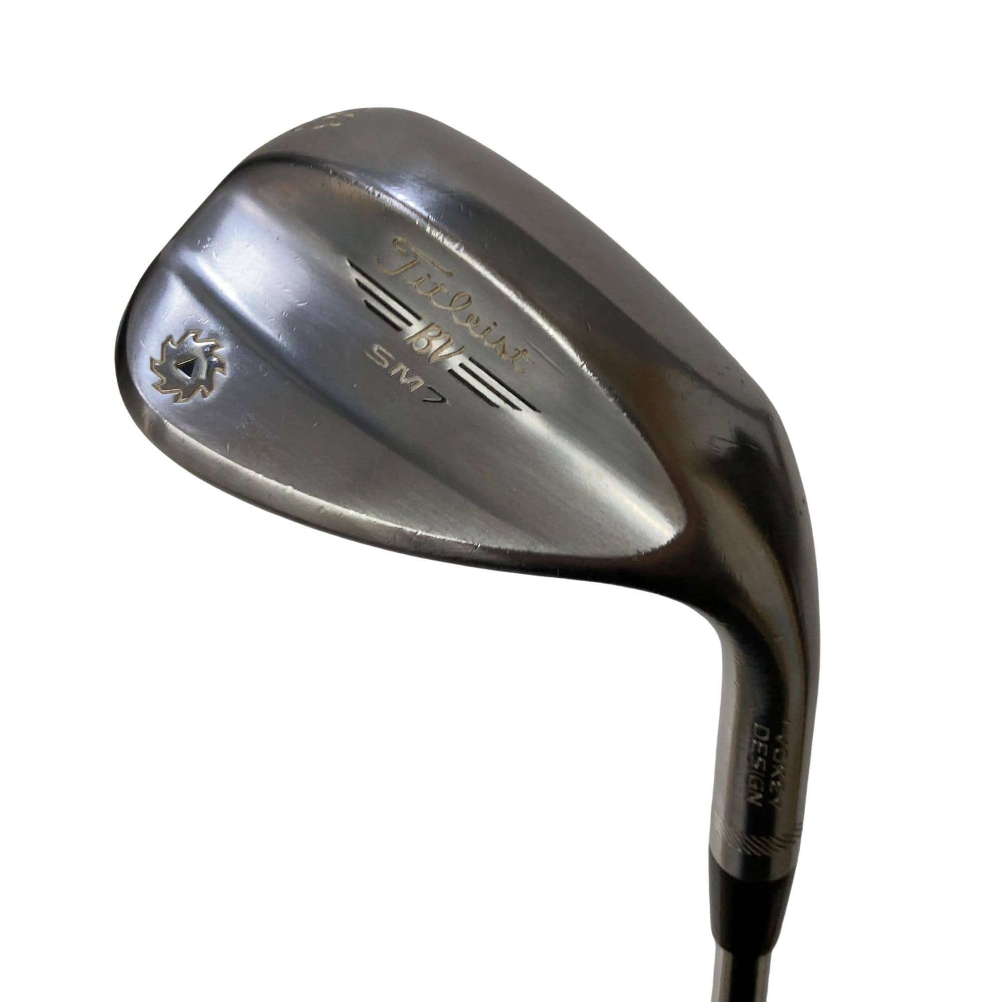 �u�n�j�d�x�@�r�o�h�m�@�l�h�k�k�d�c�@�r�l�V�@�c�A�[�N�����@�T�W°�^�P�Q°�c