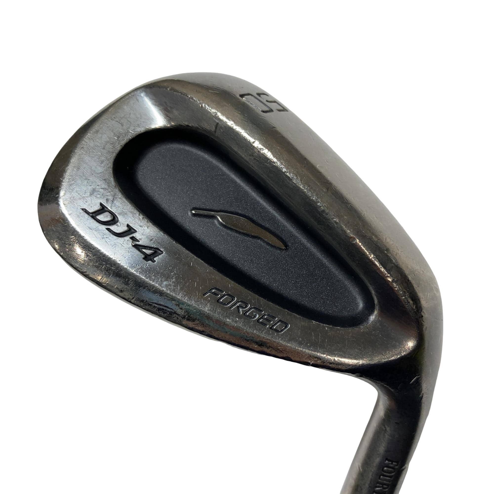 �c�i�|�S�@���C�g�u���b�N�@�T�O°