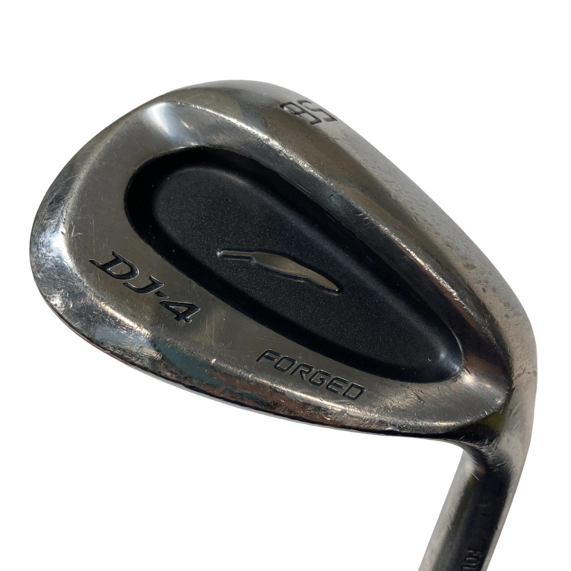 �c�i�|�S�@���C�g�u���b�N�@�T�U°