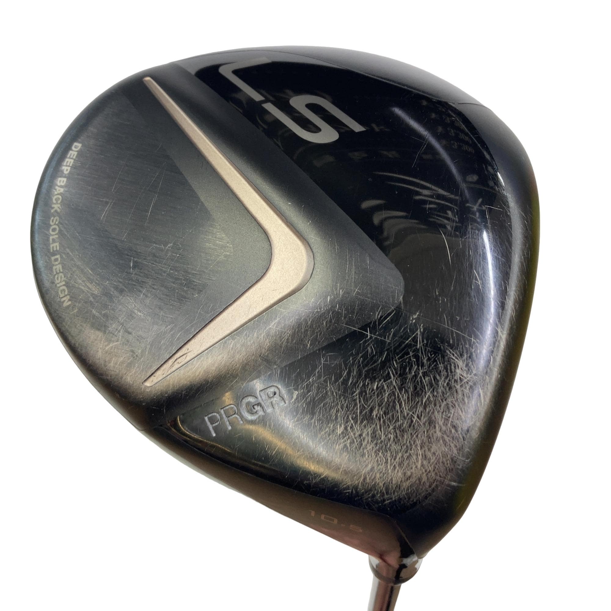 �k�r�@�P�O�D�T°