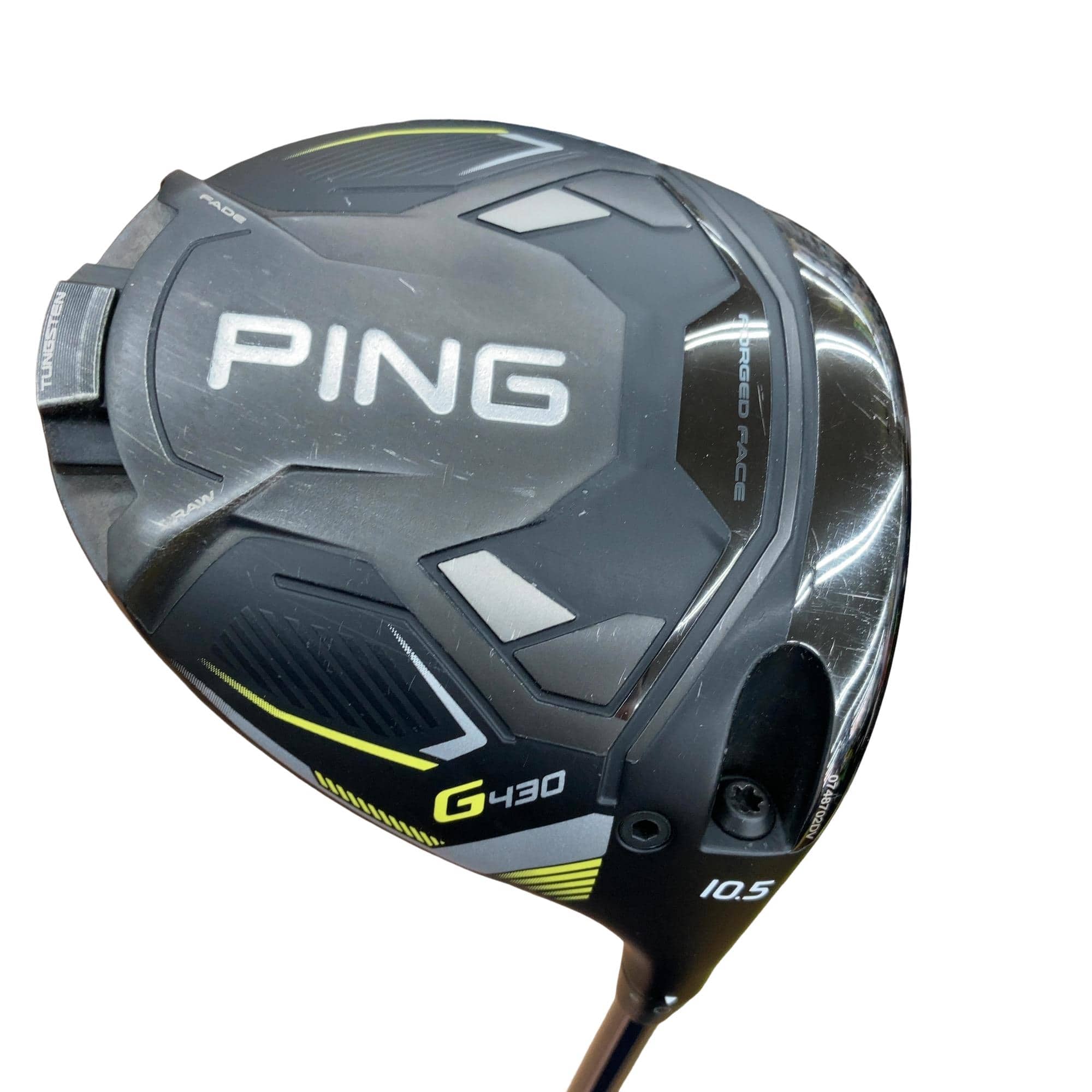 �f�S�R�O�@�k�r�s�@�P�O�D�T°