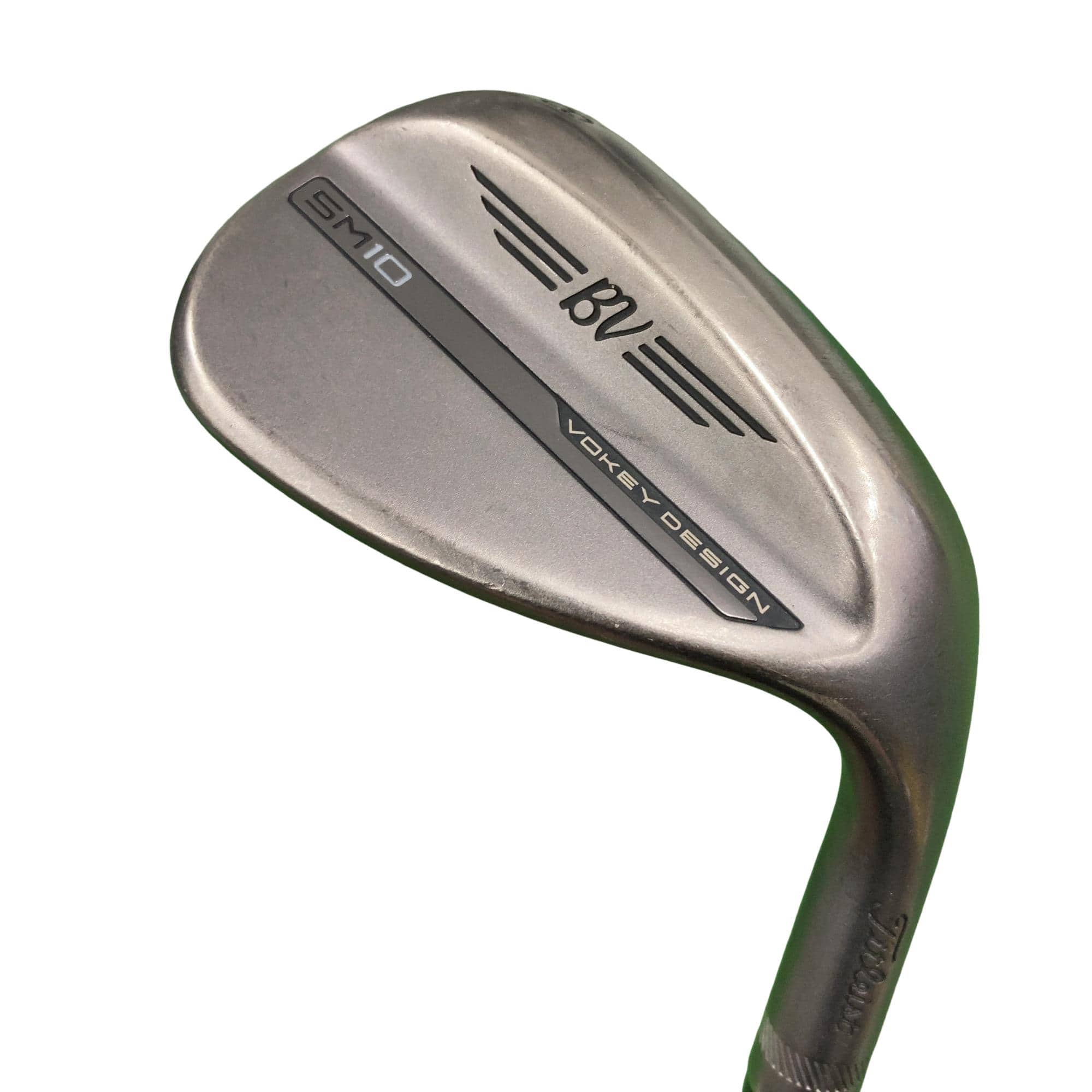 �u�n�j�d�x�@�r�o�h�m�@�l�h�k�k�d�c�@�r�l�P�O�@�j�b�P���@�T�W°�^�P�O°�r