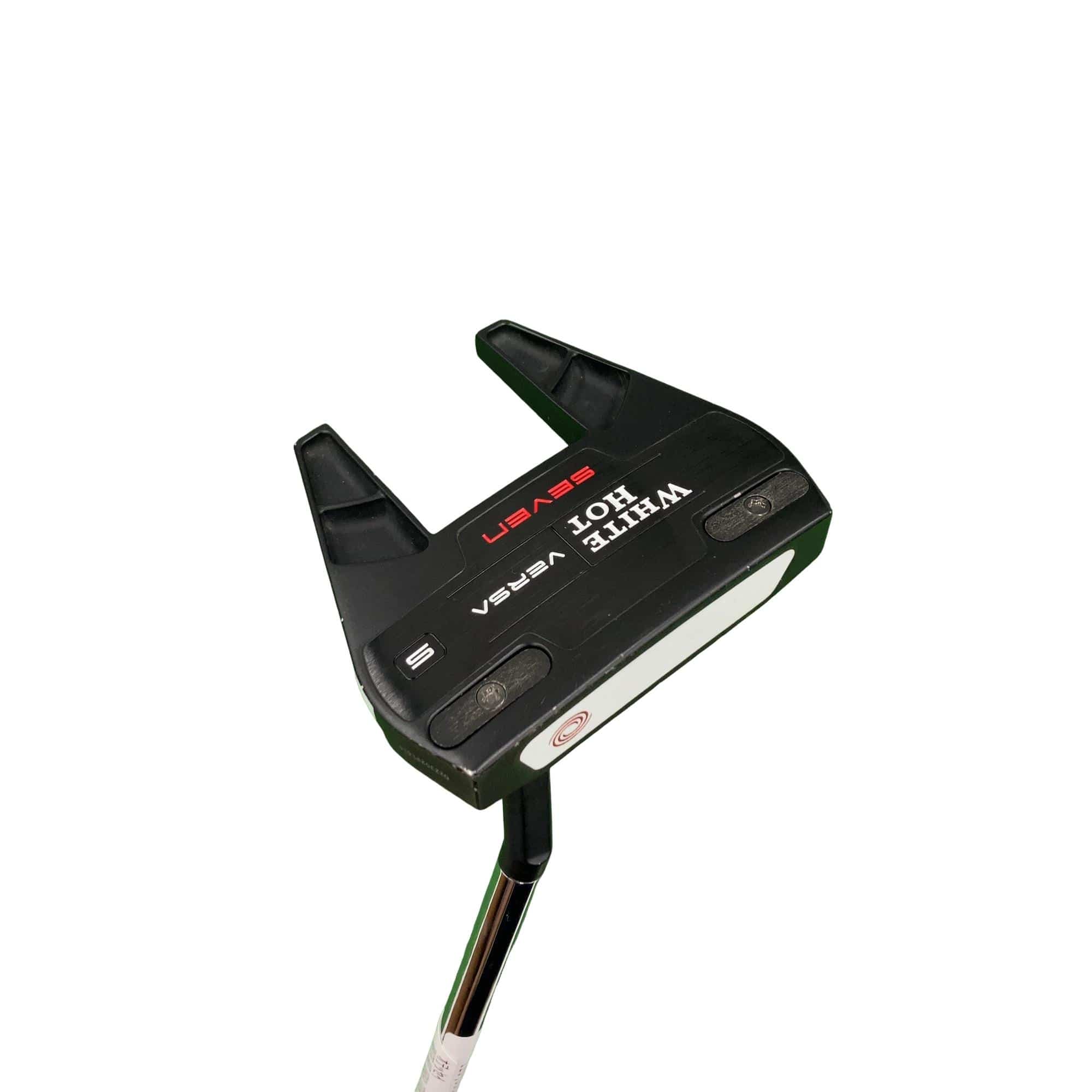 �v�g�h�s�d�@�g�n�s�@�u�d�q�r�`�@�r�d�u�d�m�@�r�@�R�R�C���`