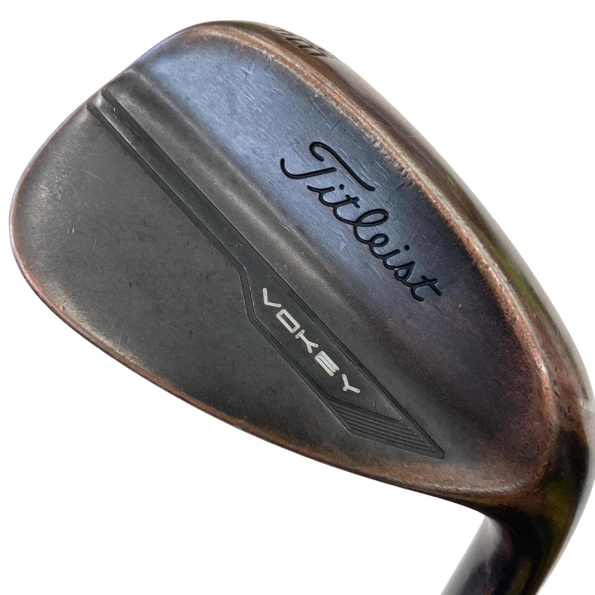 �u�n�j�d�x�@�e�n�q�f�d�c�i�Q�O�Q�P�j�@�a�q�t�r�g�d�c�@�b�n�o�o�d�q�@�S�W°�^�P�O°�e