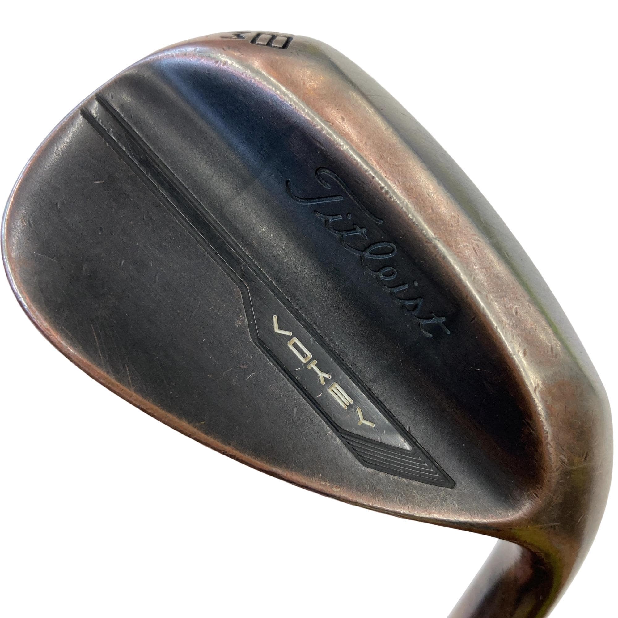 �u�n�j�d�x�@�e�n�q�f�d�c�i�Q�O�Q�P�j�@�a�q�t�r�g�d�c�@�b�n�o�o�d�q�@�T�W°�^�P�O°�l