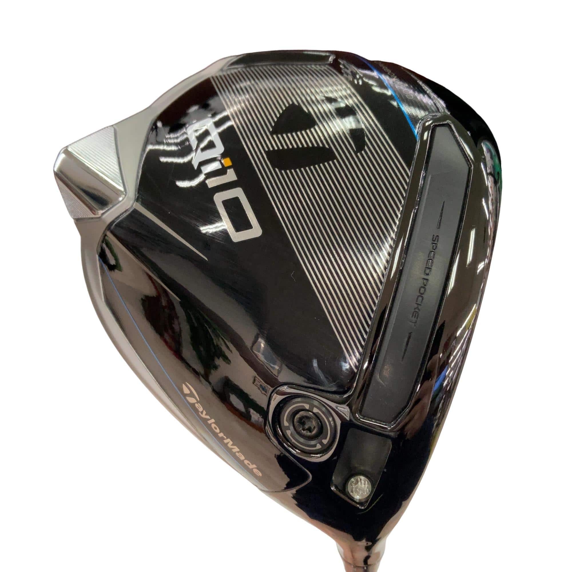 �p���P�O�@�@�X°