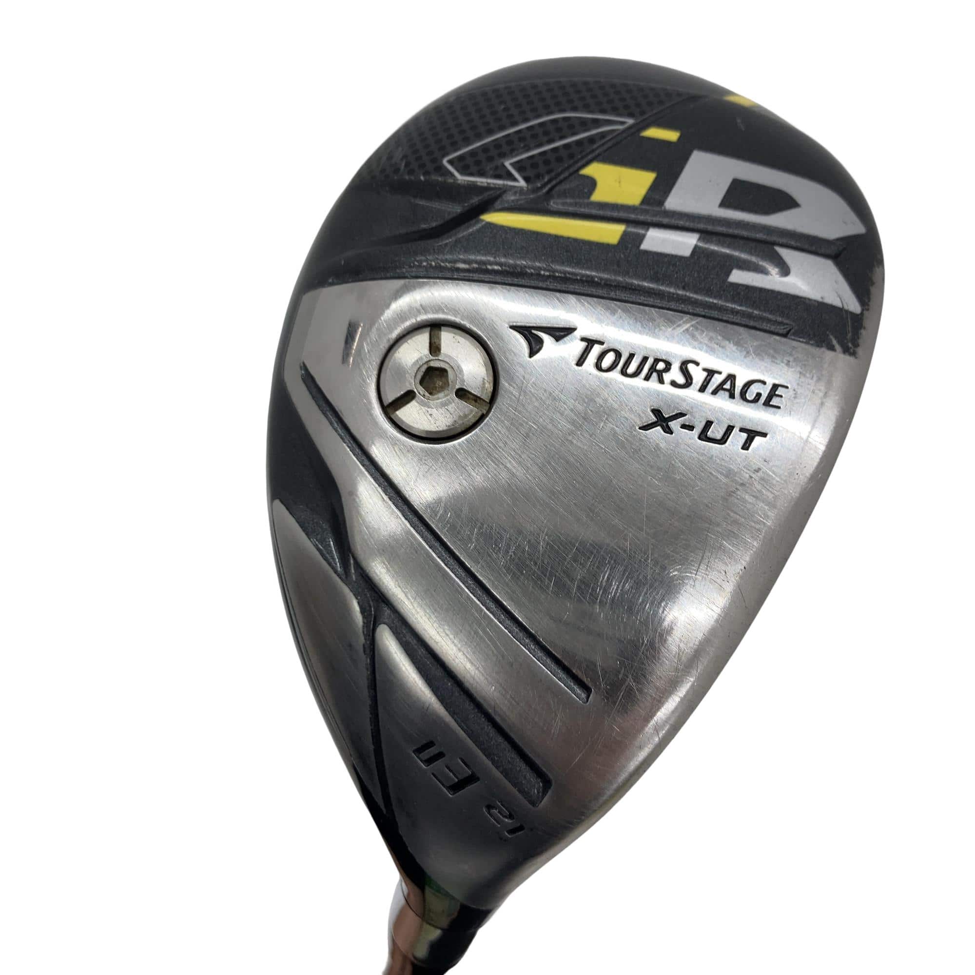 �s�n�t�q�r�s�`�f�d�@�w�|�t�s�@�f�q�i�Q�O�P�S�j�@�t�R