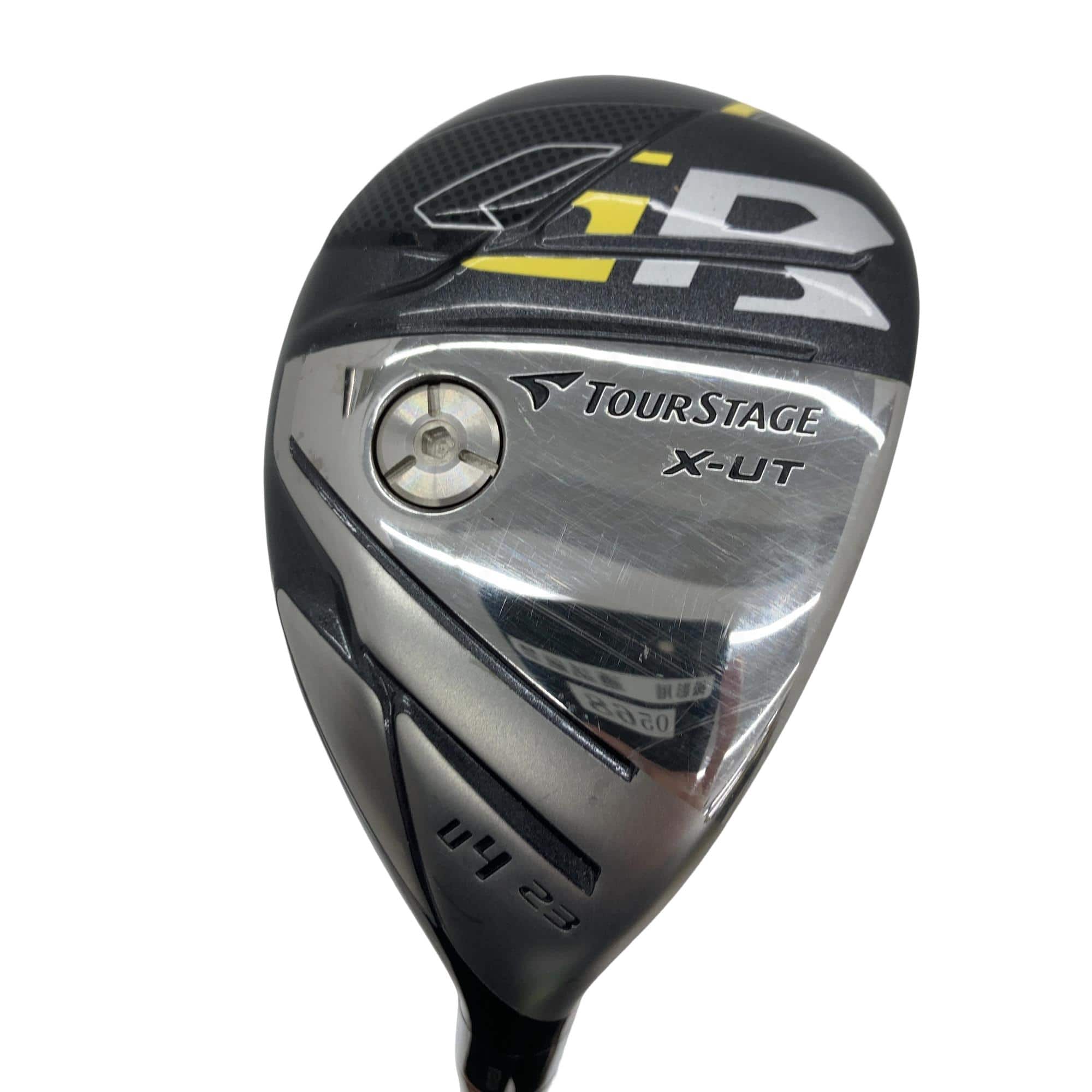 �s�n�t�q�r�s�`�f�d�@�w�|�t�s�@�f�q�i�Q�O�P�S�j�@�t�S