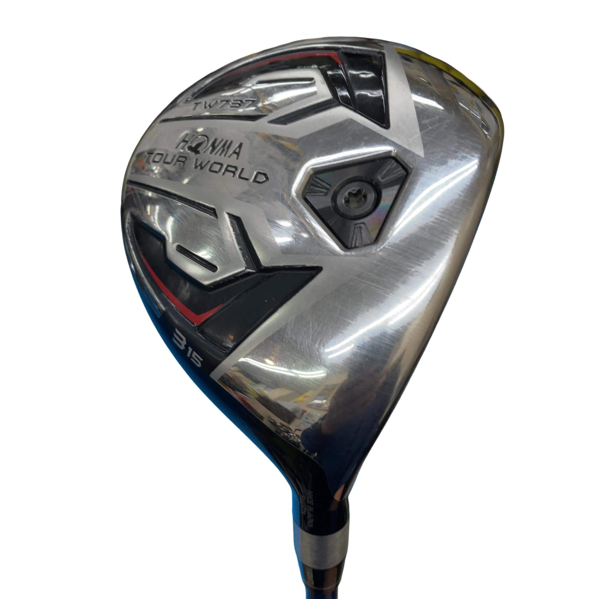 �s�n�t�q�@�v�n�q�k�c�@�s�v�V�R�V�@�R�v�i�P�T°�j