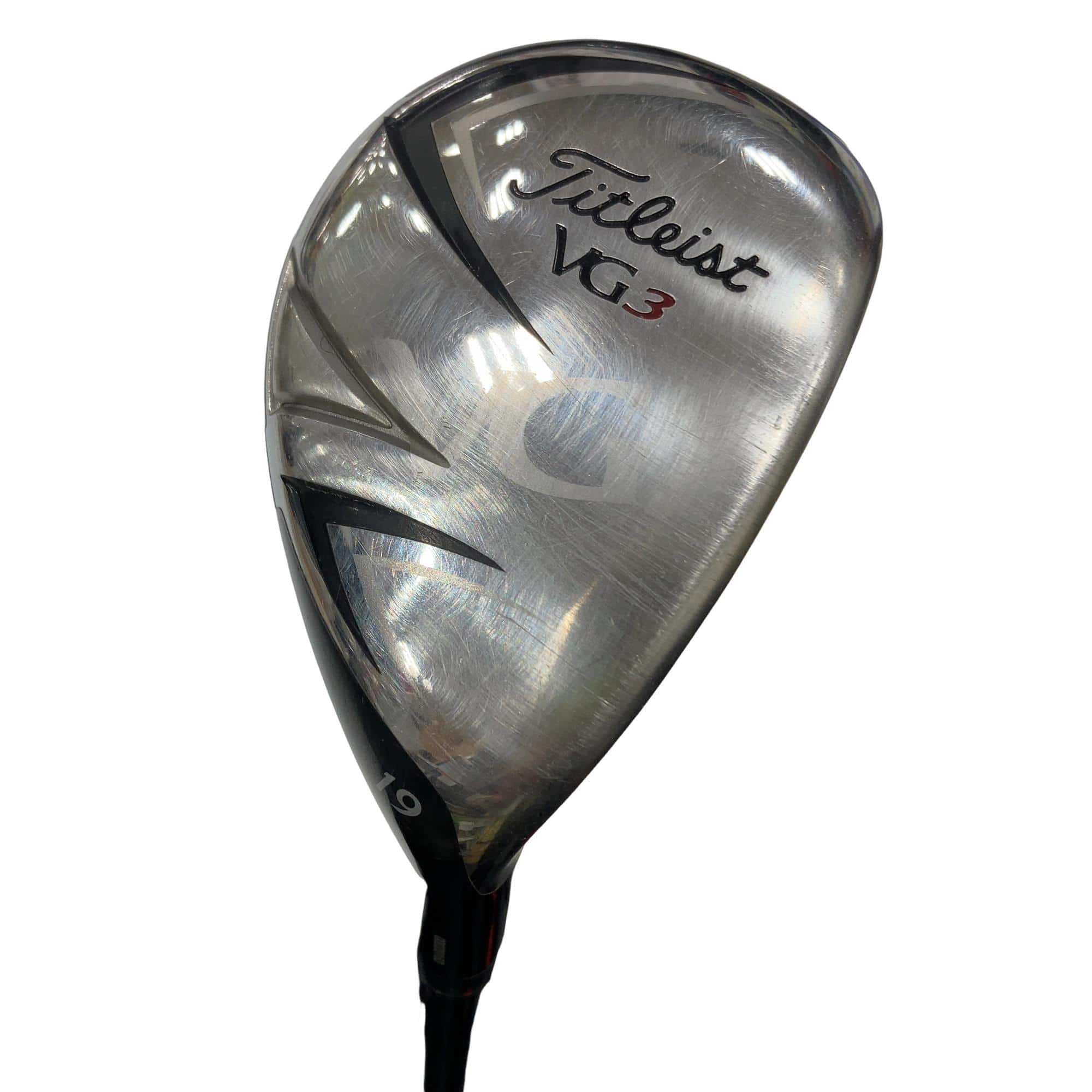 �s���������������@�u�f�R�i�Q�O�P�Q�j�@�P�X°