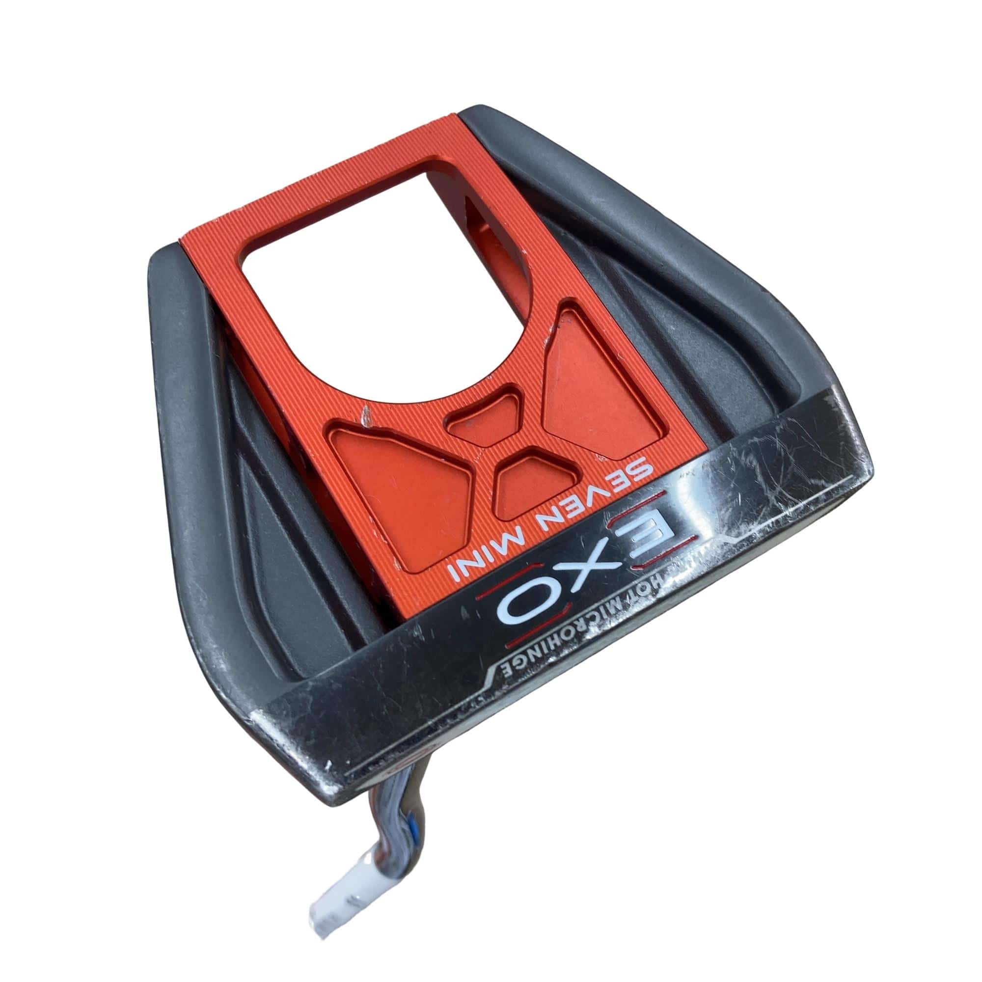 �d�w�n�@�r�d�u�d�m�@�l�h�m�h�@�q�d�c�@�R�S�C���`