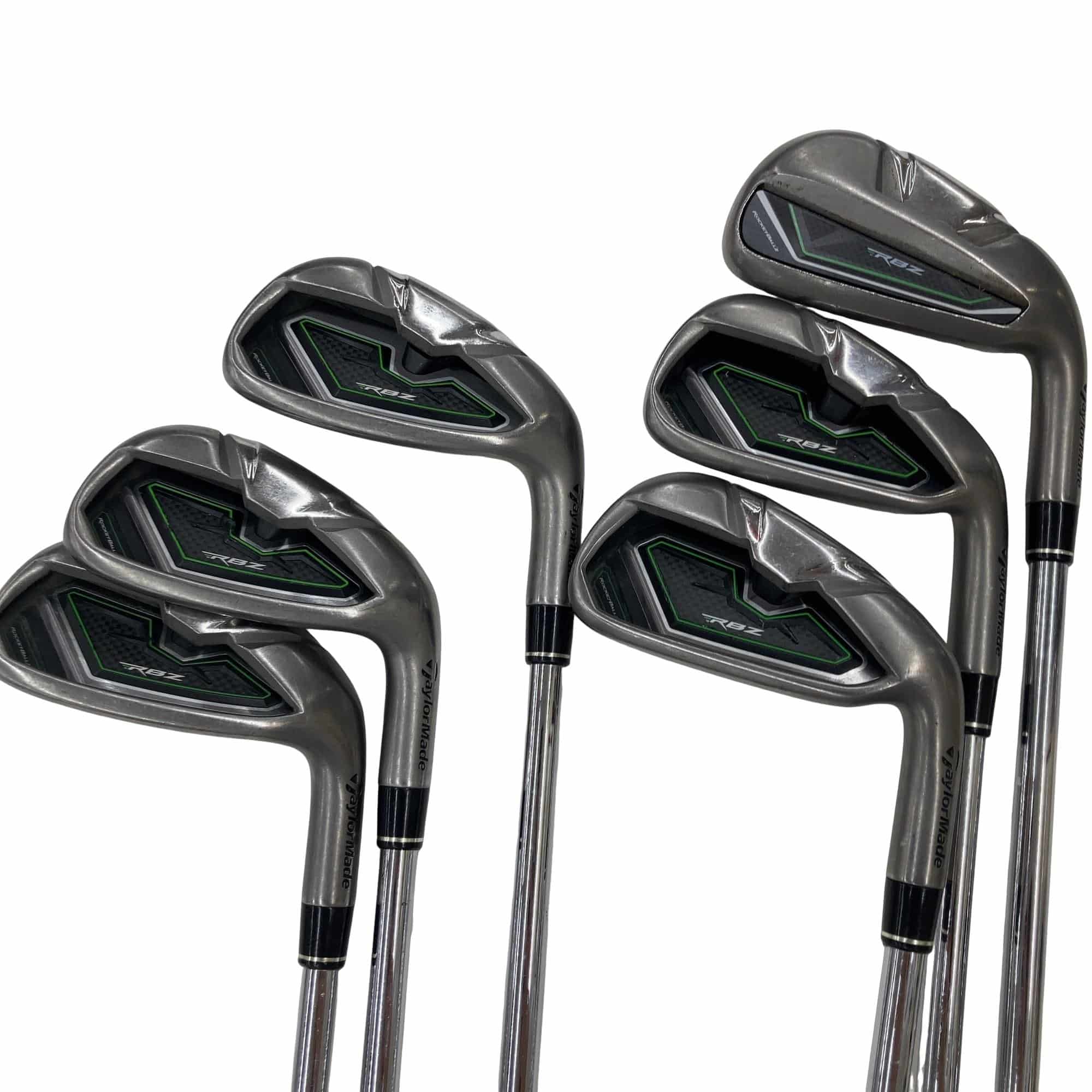 �q�a�y�@�@�U�r�i���{���F�U�{�Z�b�g�j