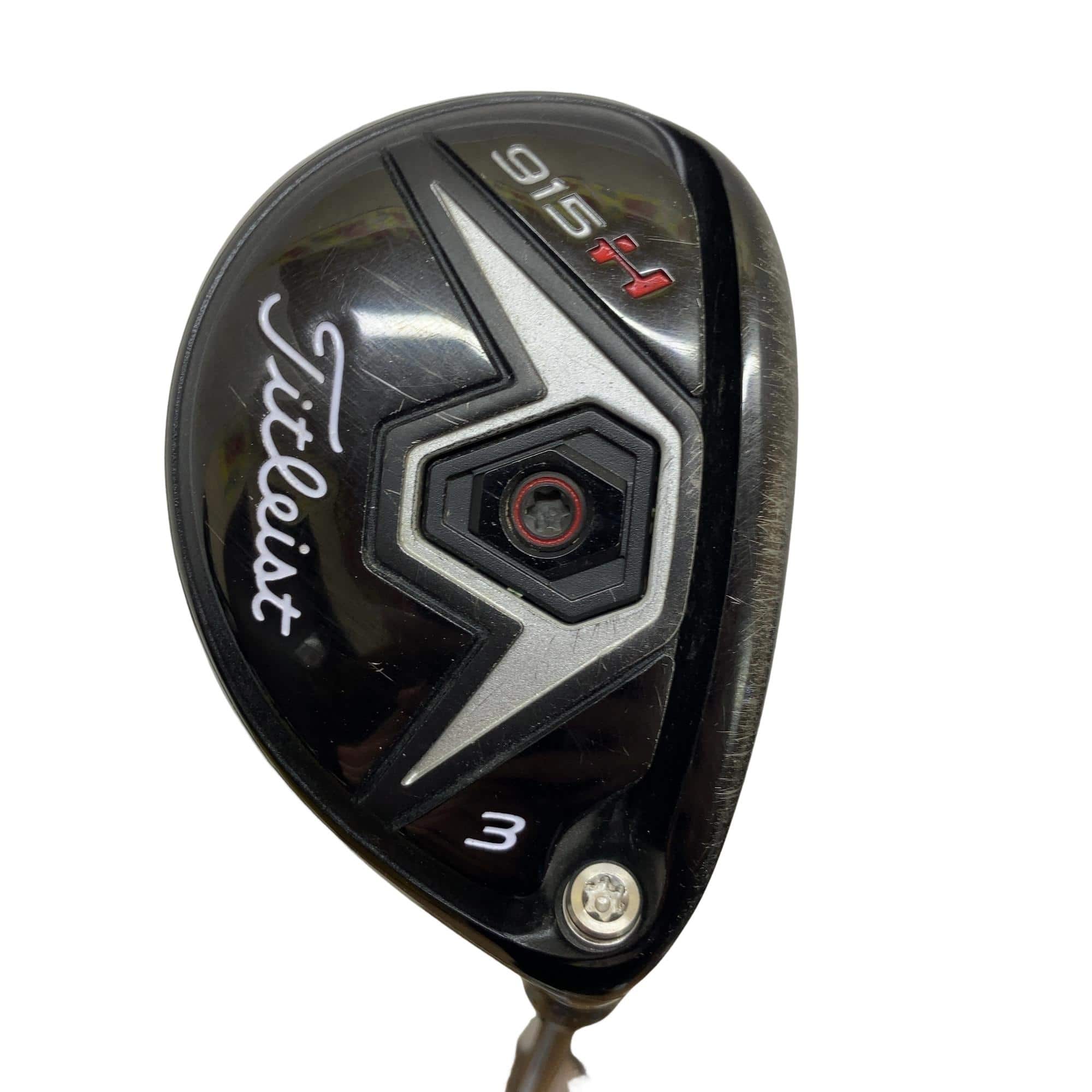 �X�P�T�@�g�@�t�R