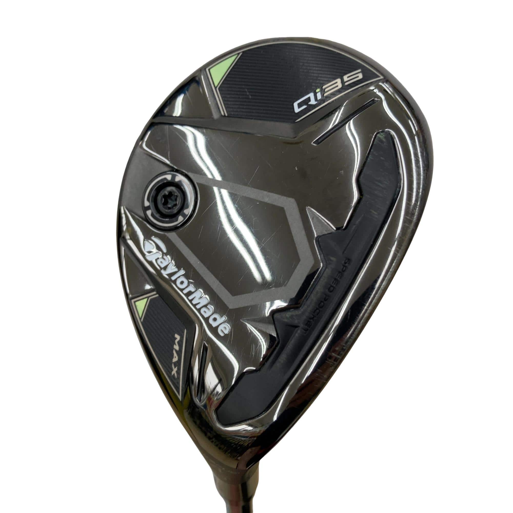 �p���R�T�@�l�`�w�@�t�S