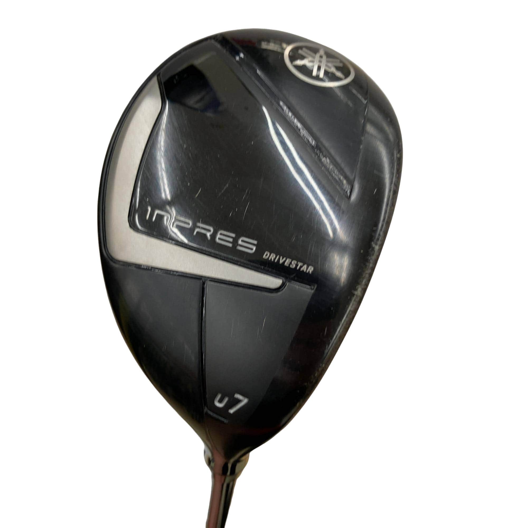 �������������@�c�q�h�u�d�r�s�`�q�i�Q�O�Q�T�j�@�t�V