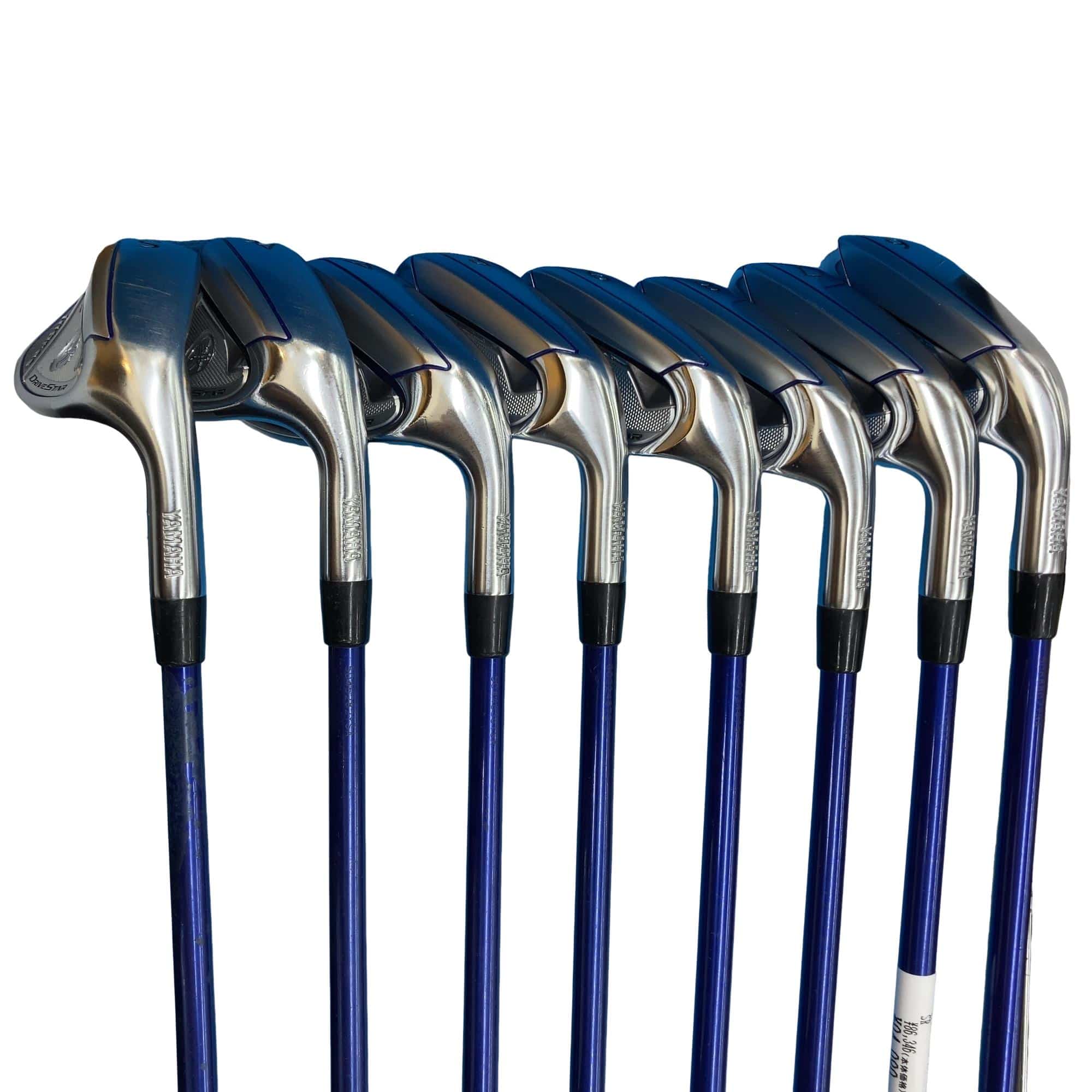 �������������@�c�q�h�u�d�r�s�`�q�@�X�r�i���{���F�W�{�Z�b�g�j