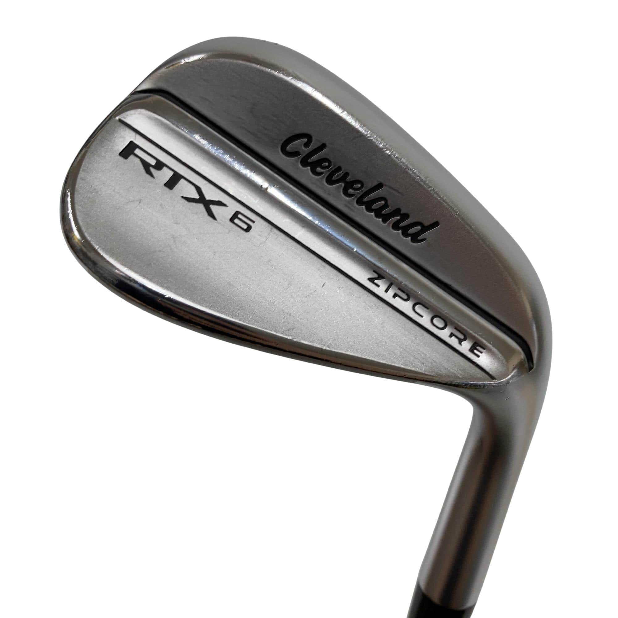 �b�����������������@�q�s�w�|�U�@�y�h�o�b�n�q�d�@�c�A�[�T�e���@�S�W°�^�P�O°�@�l�h�c