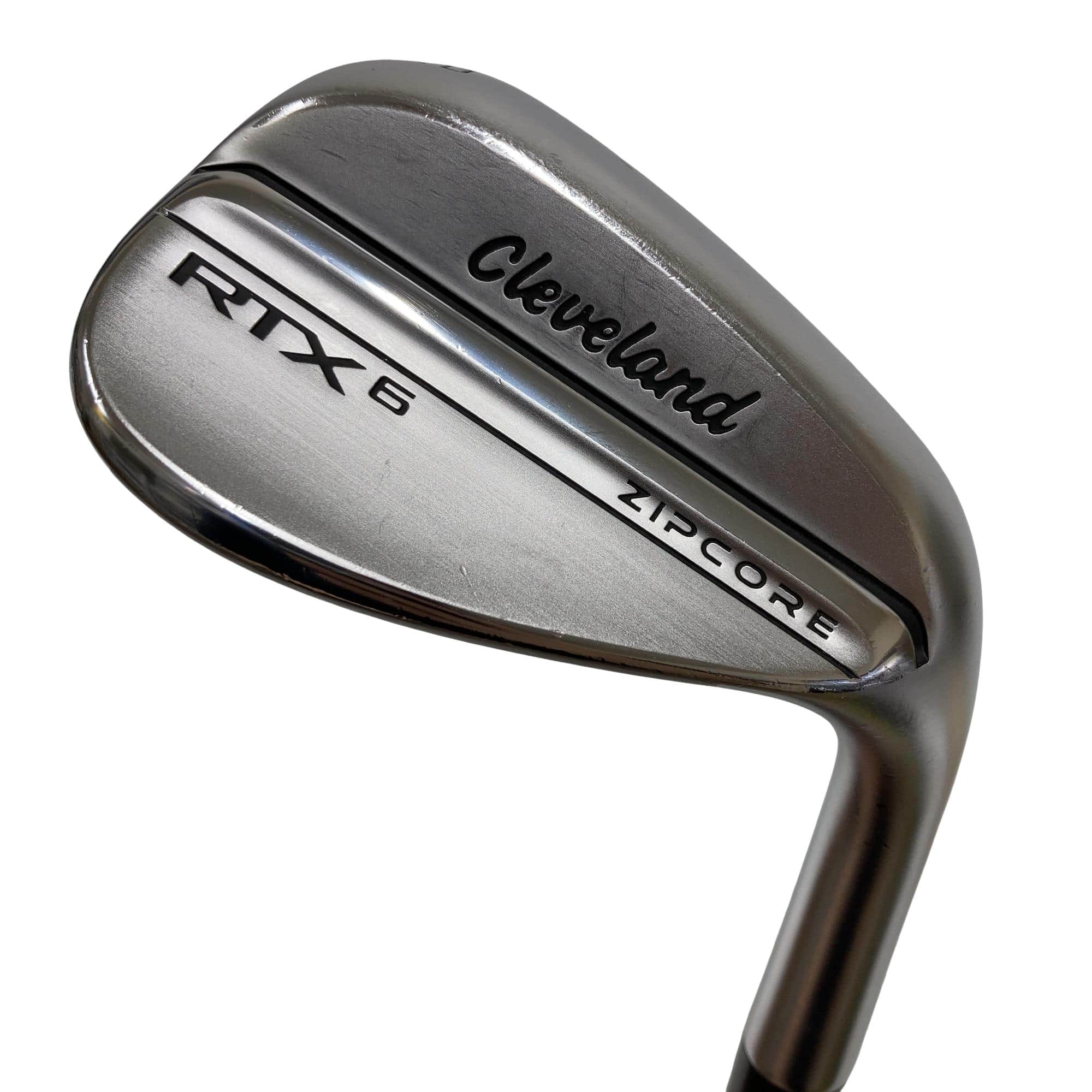 �b�����������������@�q�s�w�|�U�@�y�h�o�b�n�q�d�@�c�A�[�T�e���@�T�Q°�^�P�O°�@�l�h�c