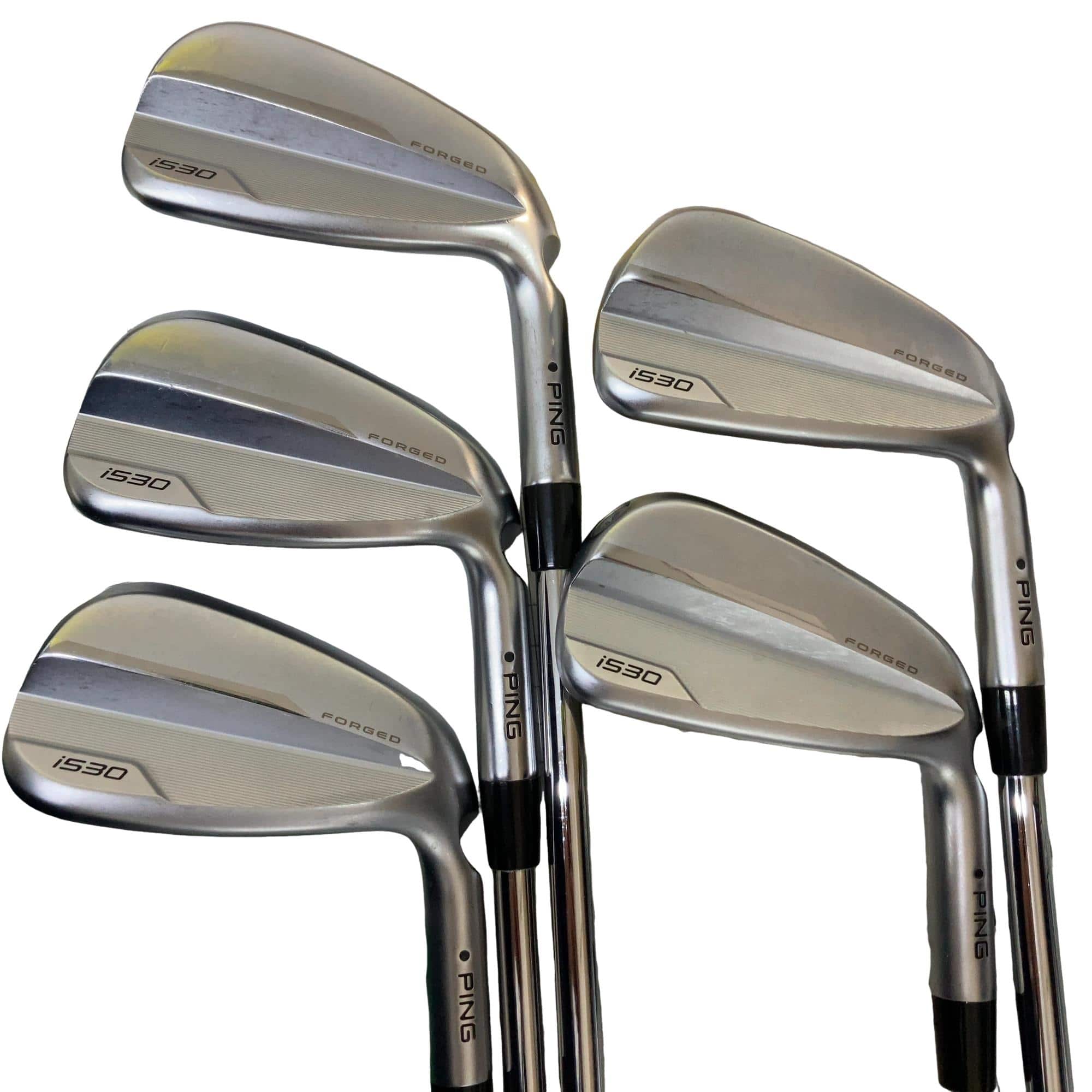 ���T�R�O�@�U�r�i���{���F�U�{�Z�b�g�j