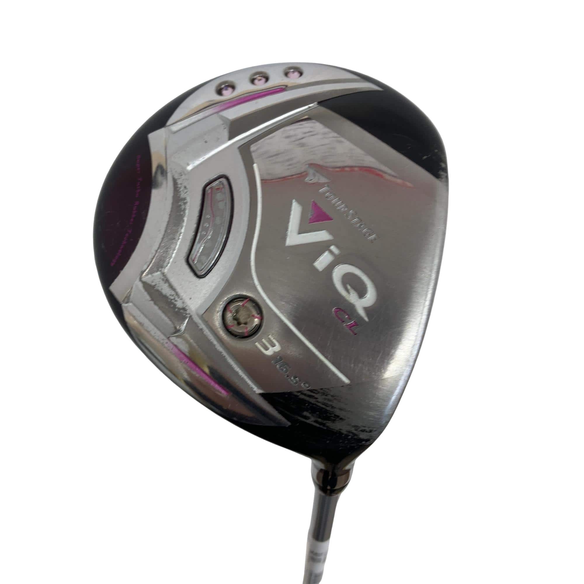 �s�n�t�q�r�s�`�f�d�@�u���p�@�b�k�i�Q�O�P�Q�j�@�R�v�@���f�B�[�X