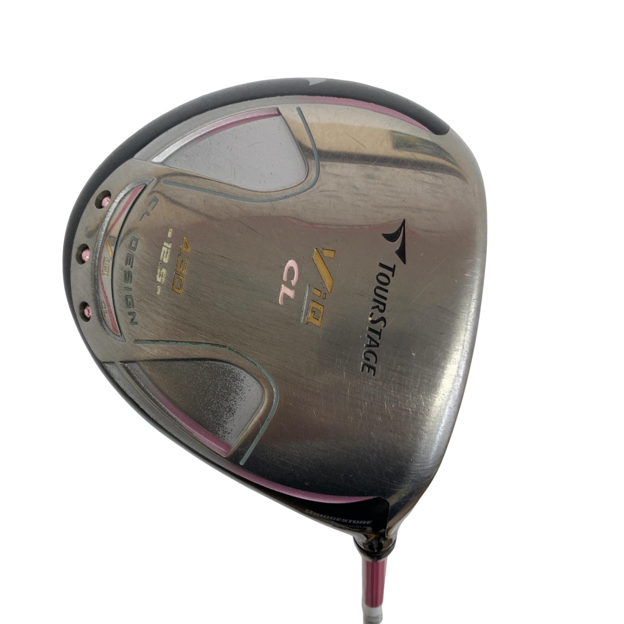 �s�n�t�q�r�s�`�f�d�@�u���p�@�b�k�i�Q�O�O�W�j�@�P�Q�D�T°�i�N���X�^���s���N�j