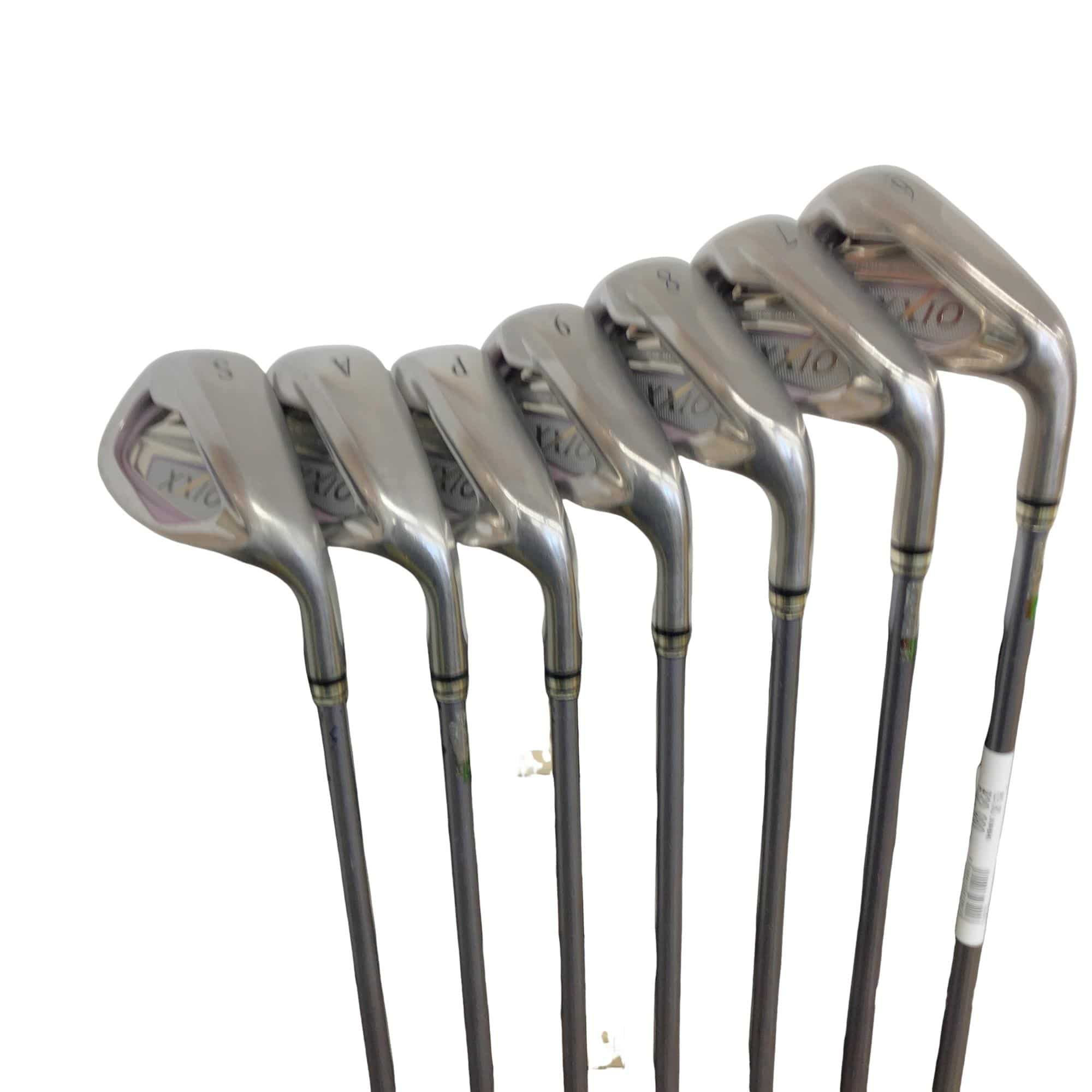 �w�w�h�n�i�Q�O�P�Q�j�@�W�r�@�i�s���N�j�@���f�B�[�X�i���{���F�V�{�Z�b�g�j