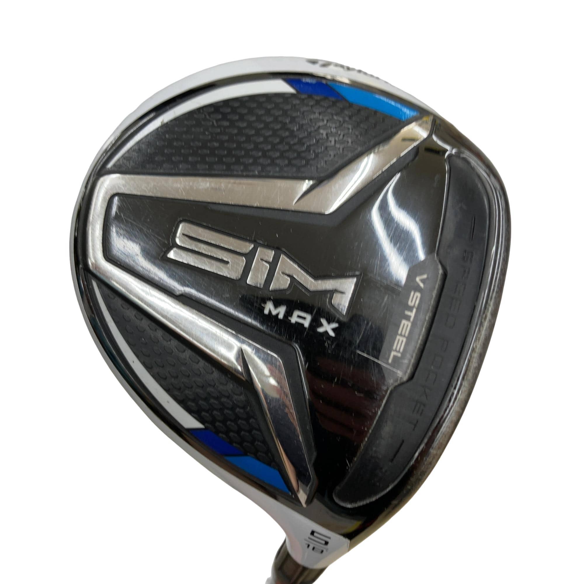 �r�h�l�@�l�`�w�@�T�v