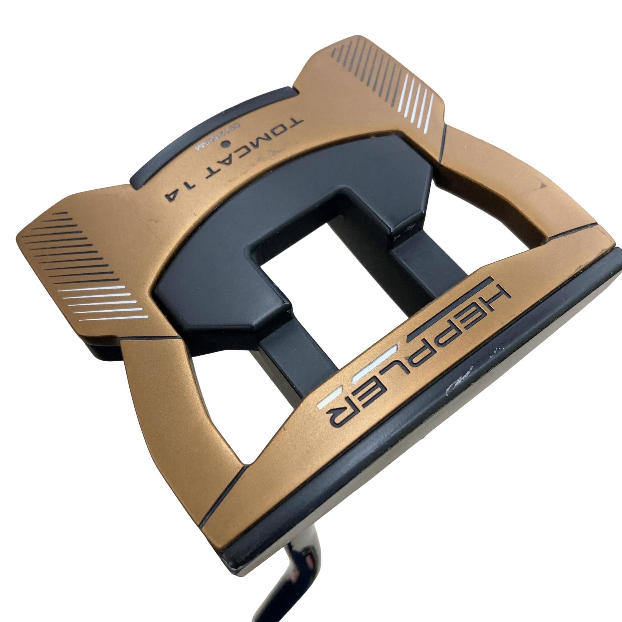 �g�d�o�o�k�d�q�@�s�n�l�b�`�s�@�P�S�@�R�S�C���`�i�o�o�U�O�j