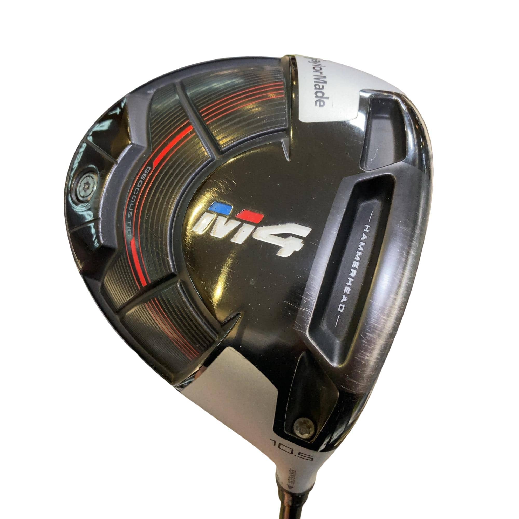 �l�S�@�P�O�D�T°