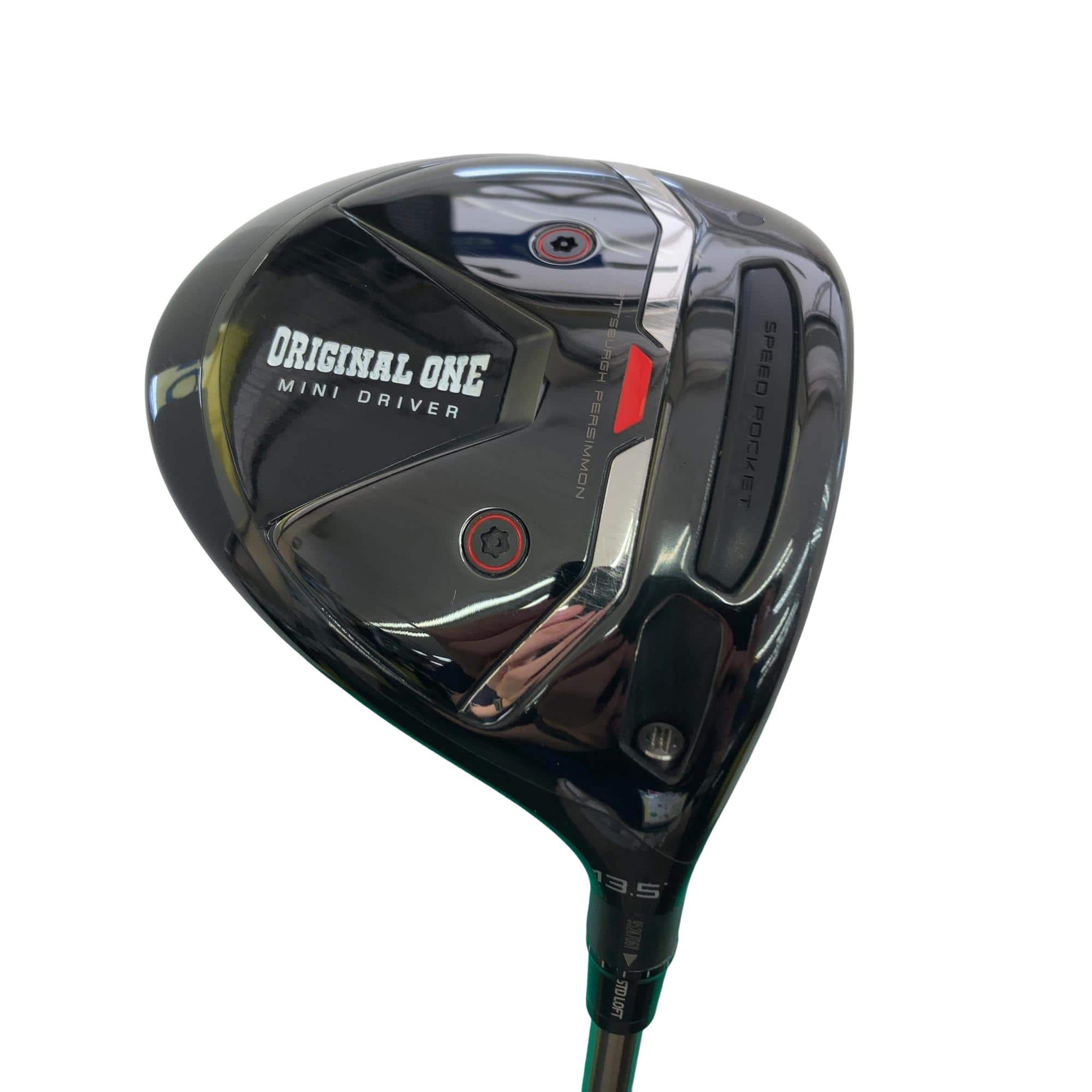 �n�q�h�f�h�m�`�k�@�n�m�d�@�l�h�m�h�@�c�q�h�u�d�q�@�P�R�D�T°