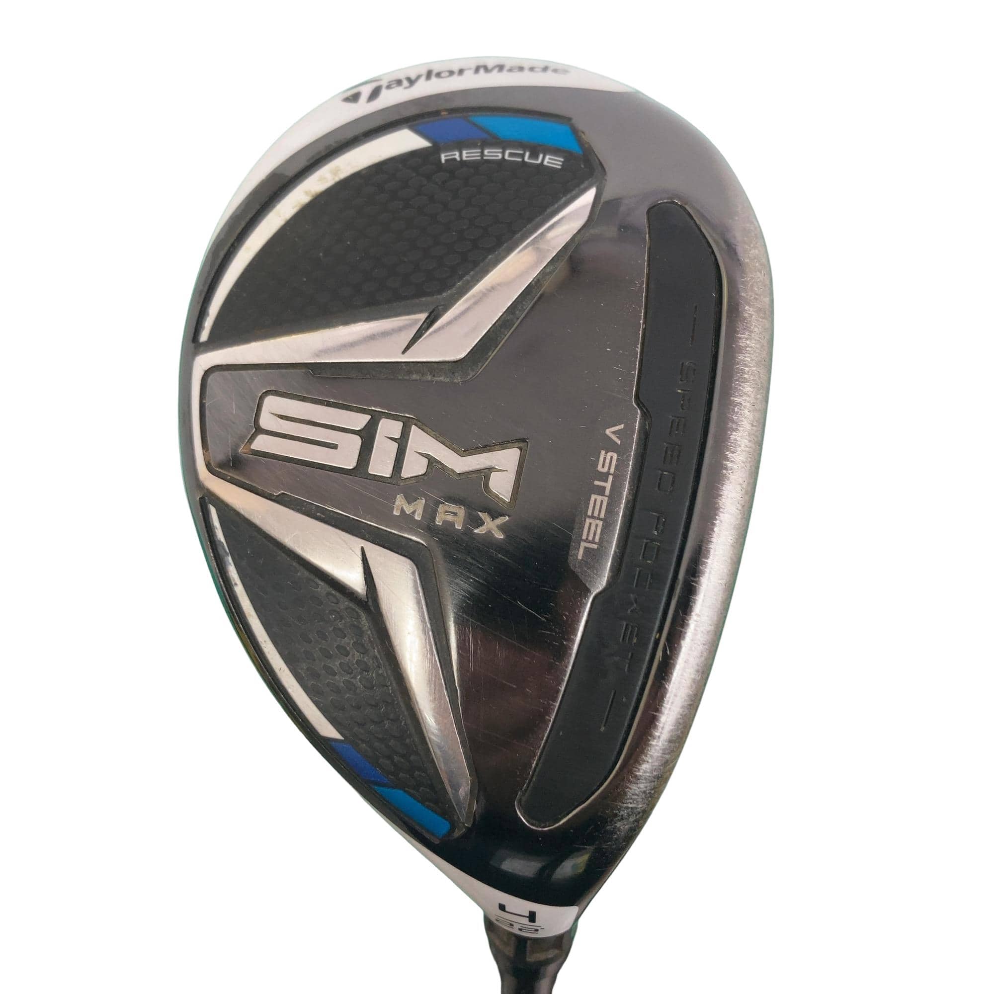 �r�h�l�@�l�`�w�@�t�S