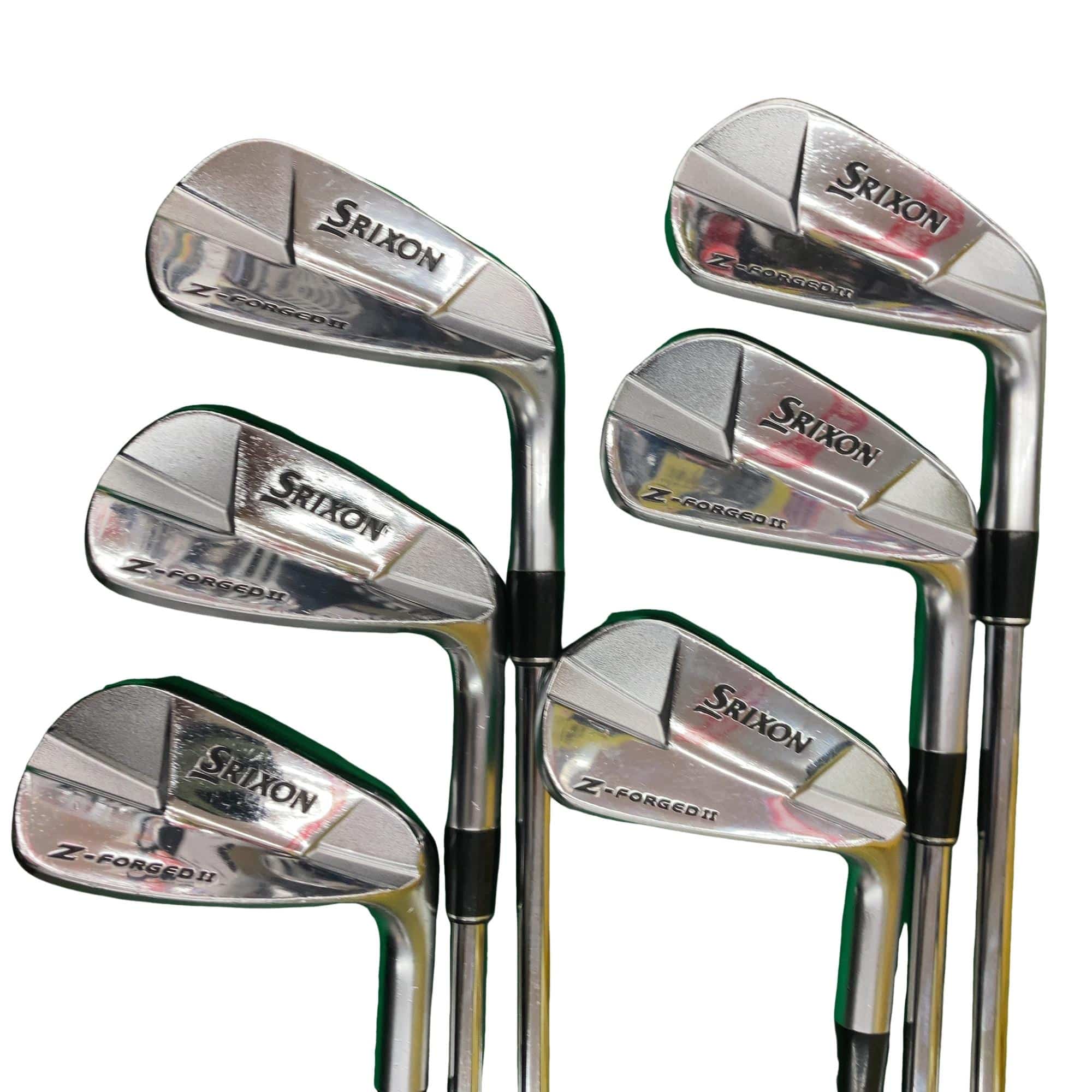 �r�q�h�w�n�m�@�y�|�e�n�q�f�d�c�@�h�h�@�U�r�i���{���F�U�{�Z�b�g�j