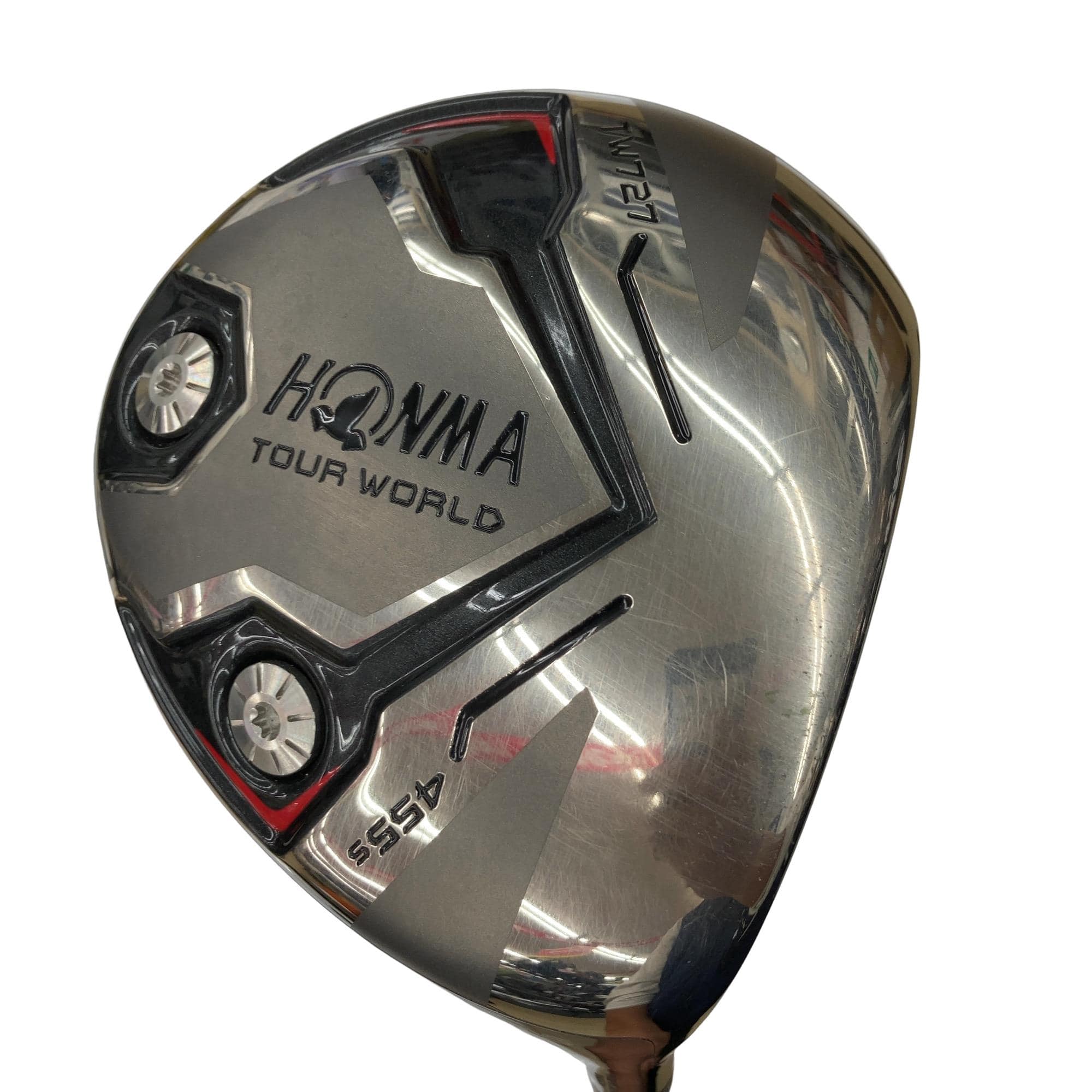 �s�n�t�q�@�v�n�q�k�c�@�s�v�V�Q�V�@�S�T�T�r�@�@�X�D�T°