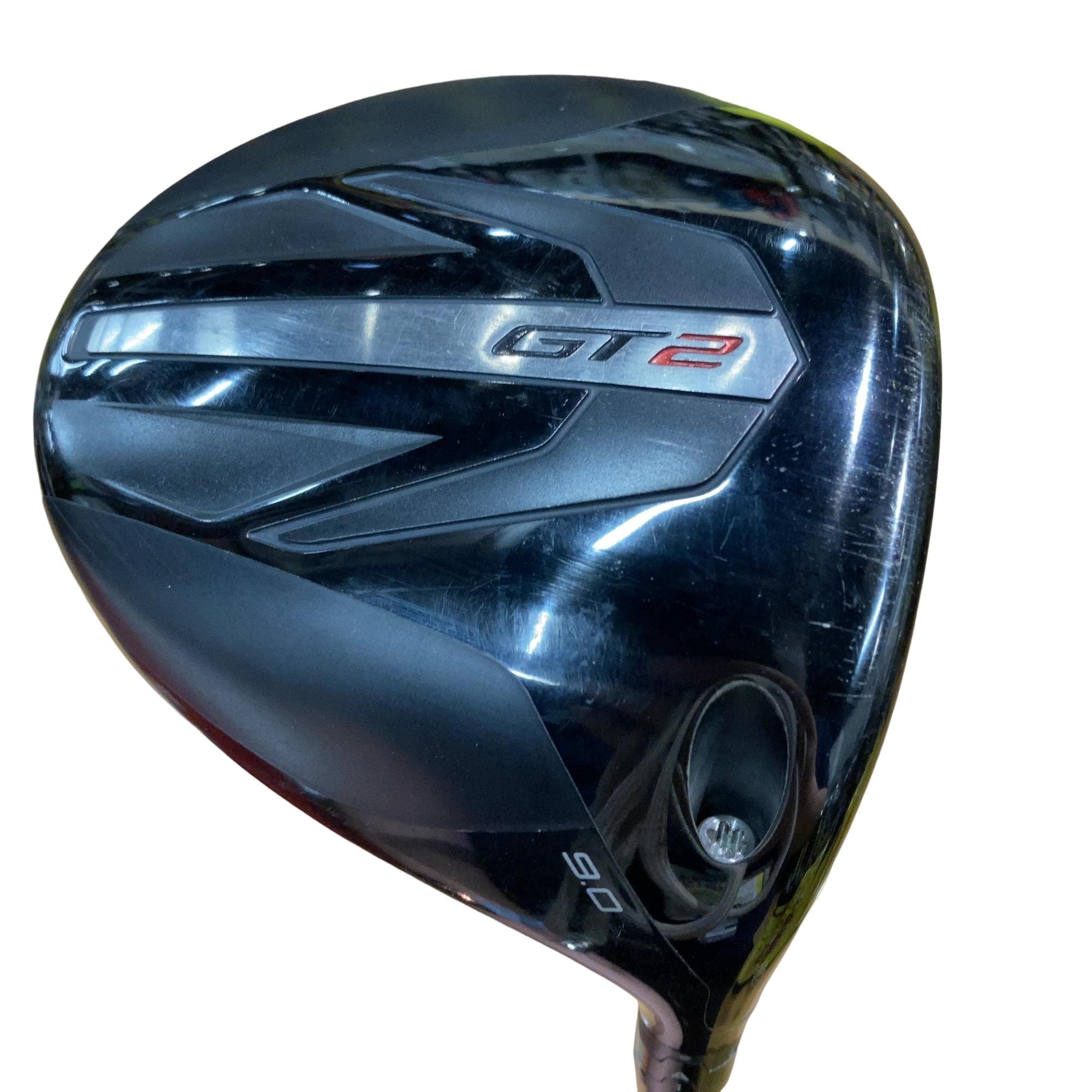 �f�s�Q�@�@�X°