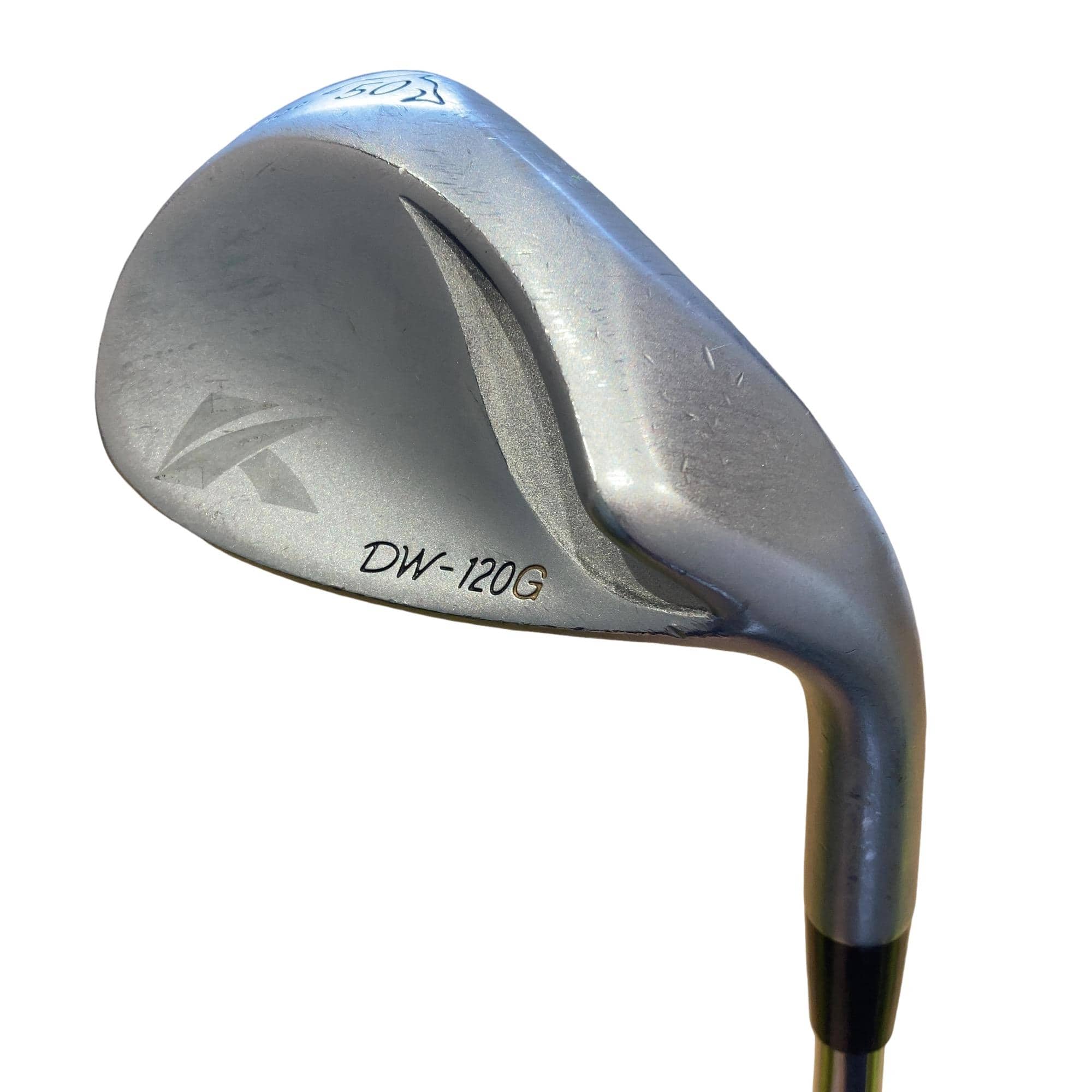 �c�������������@�v���������@�c�v�|�P�Q�O�f�@�V���o�[�@�T�O°