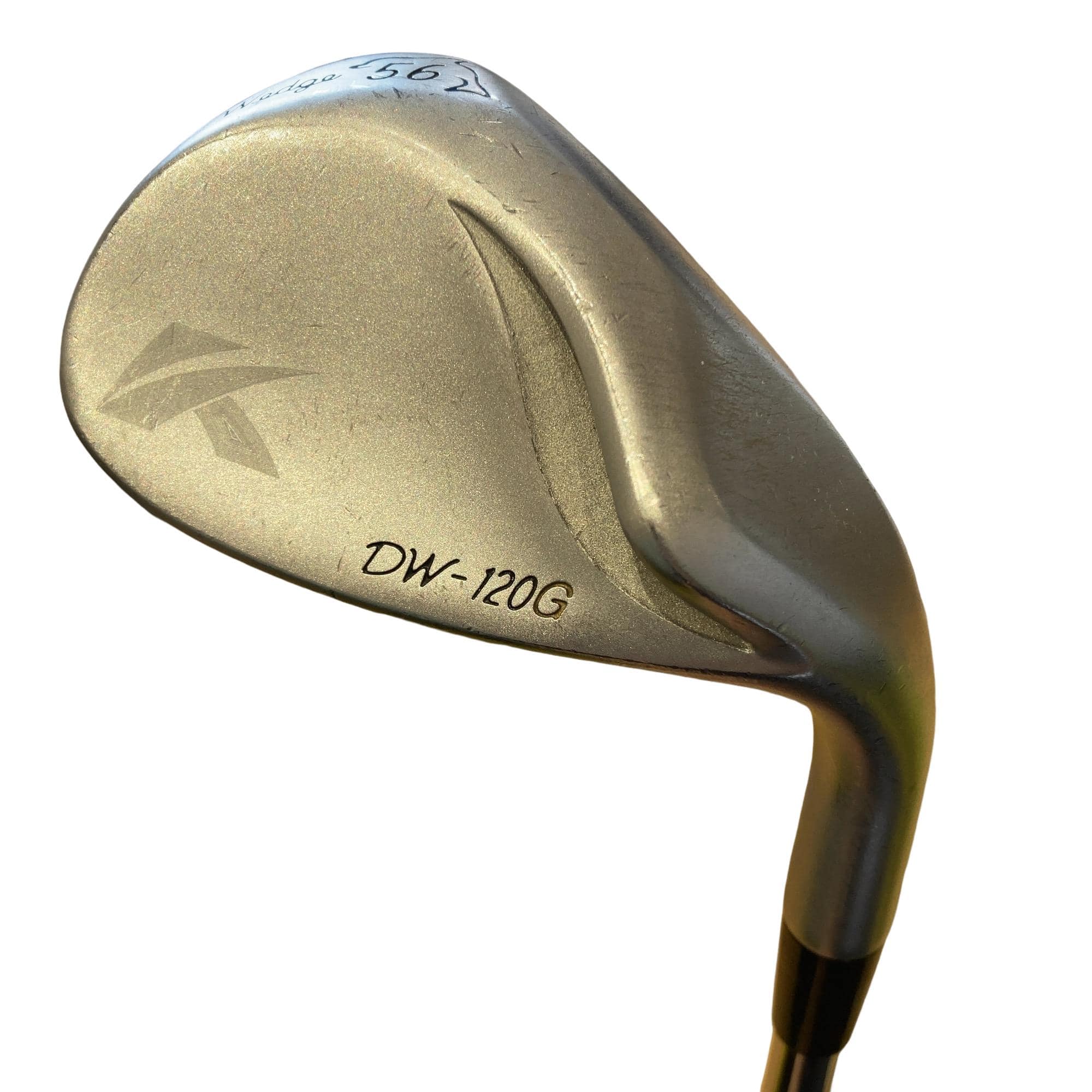 �c�������������@�v���������@�c�v�|�P�Q�O�f�@�V���o�[�@�T�U°