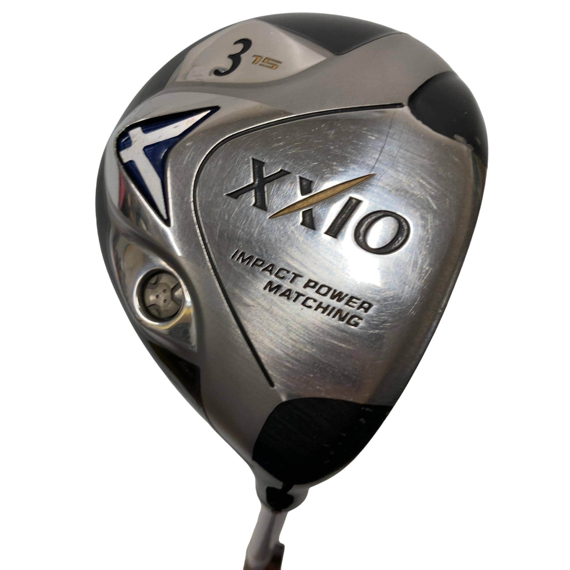 �w�w�h�n�i�Q�O�P�O�j�@�R�v