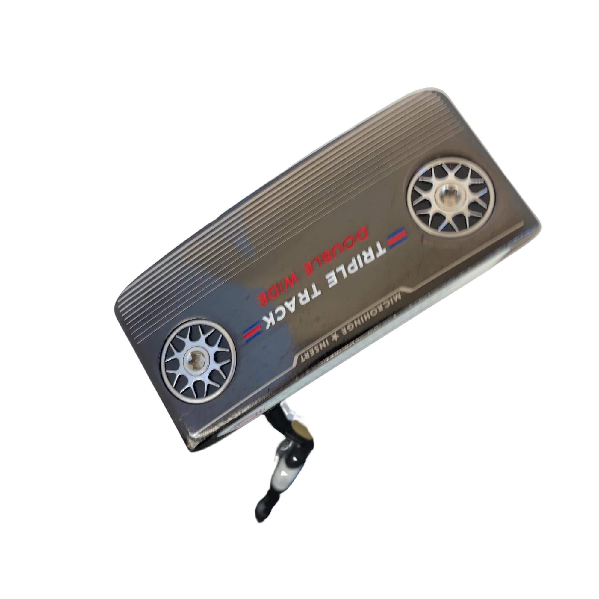 �s�q�h�o�k�d�@�s�q�`�b�j�@�c�n�t�a�k�d�@�v�h�c�d�@�R�R�C���`