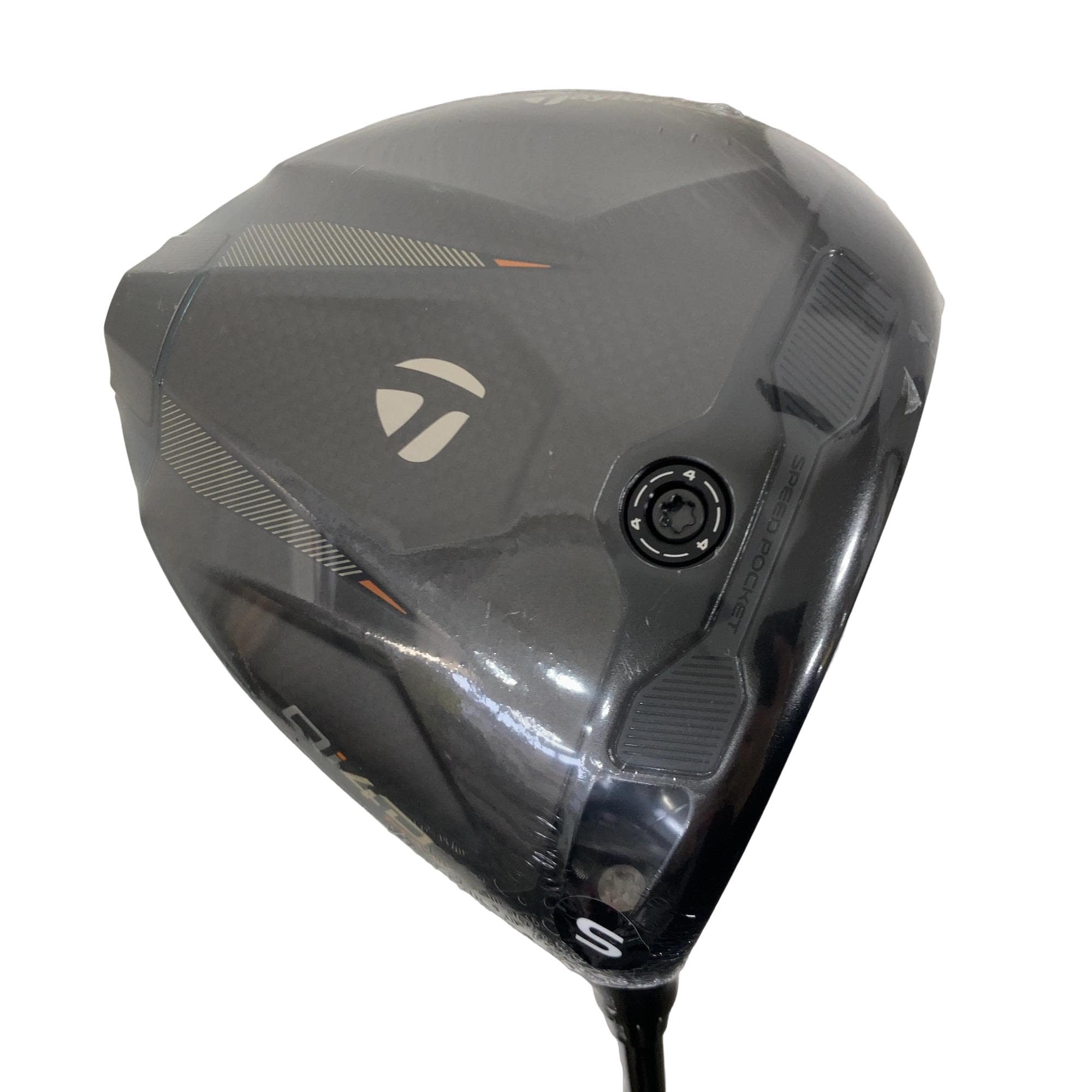 �p���S�c�@�l�`�w�@�P�O�D�T°