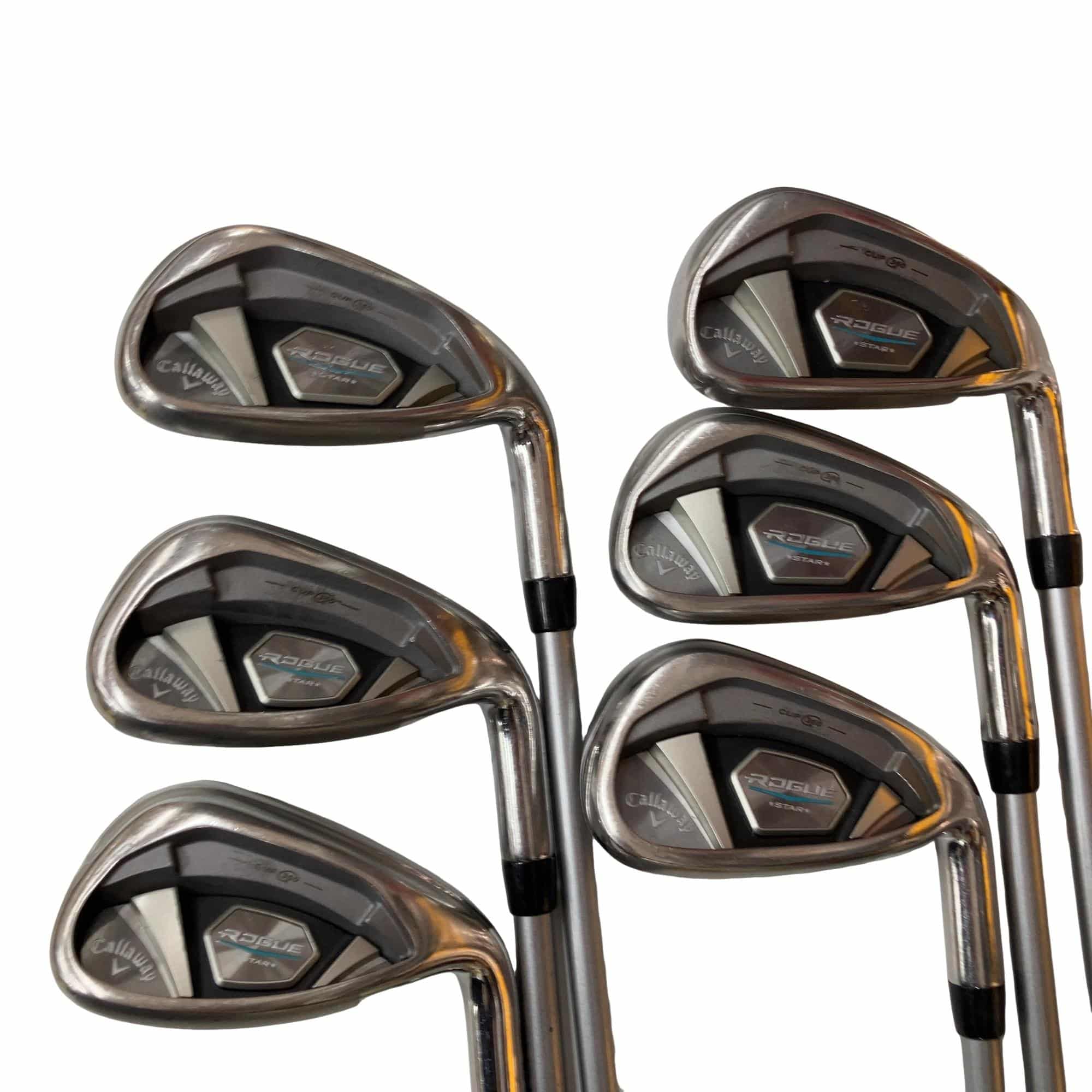 �q�n�f�t�d�@�r�s�`�q�@�V�r�i���{���F�V�{�Z�b�g�j