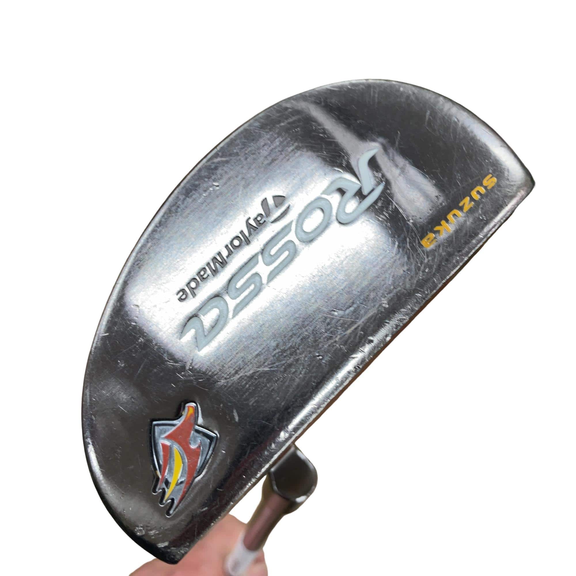 �q���������@�����������������@���������{�@�r�����������@�R�R�C���`