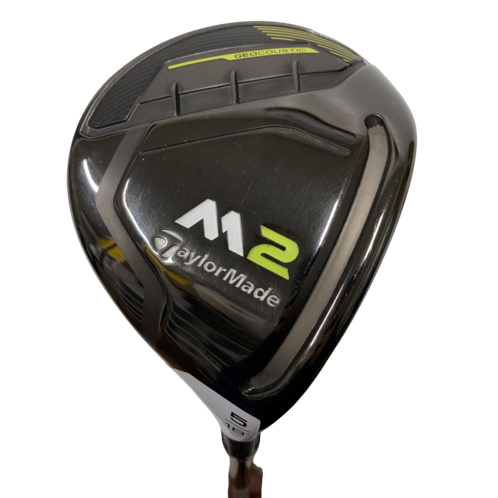 �l�Q�i�Q�O�P�V�j�@�T�v