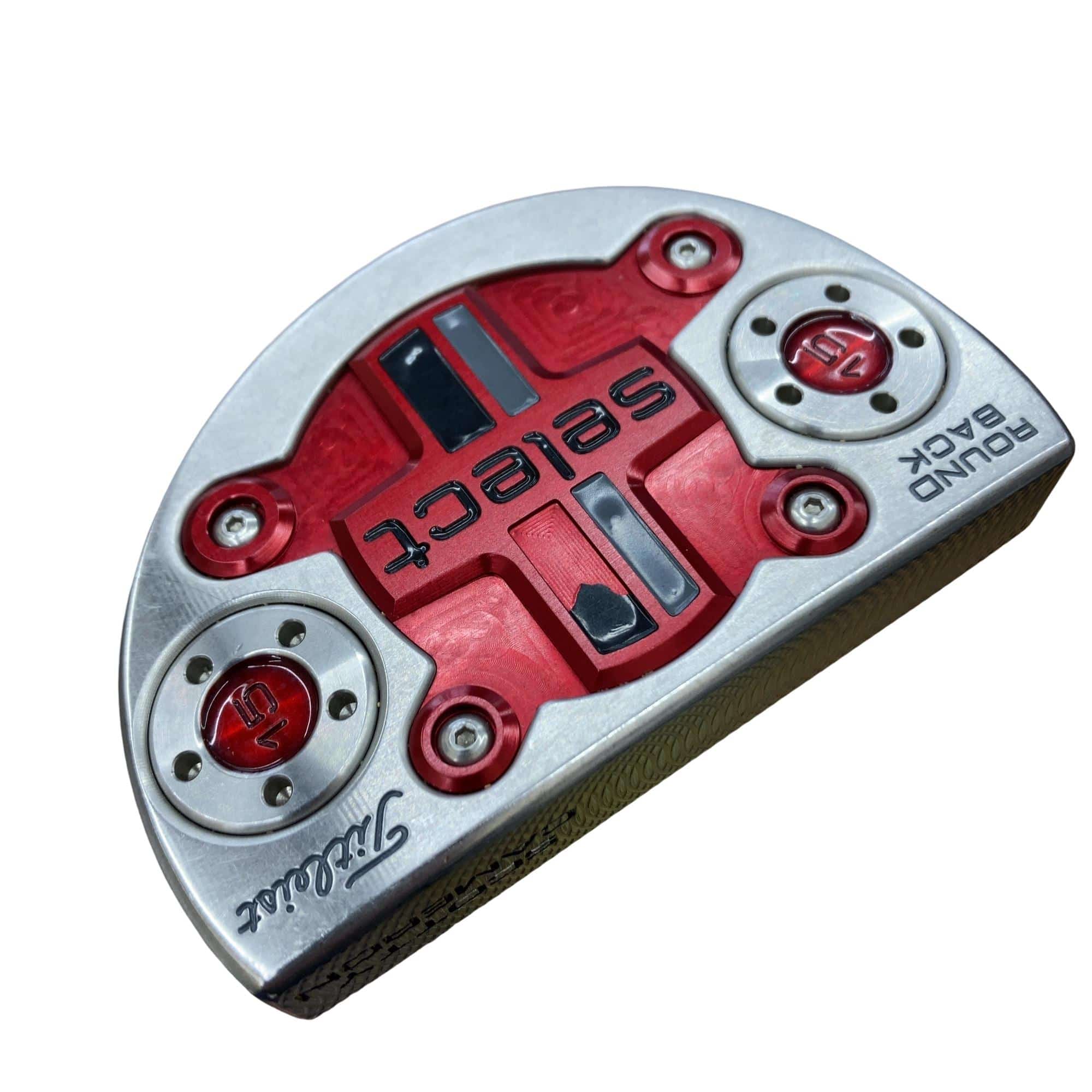 �r�b�n�s�s�x�@�b�`�l�d�q�n�m�@�������������@�q�n�t�m�c�a�`�b�j�@�R�S�C���`