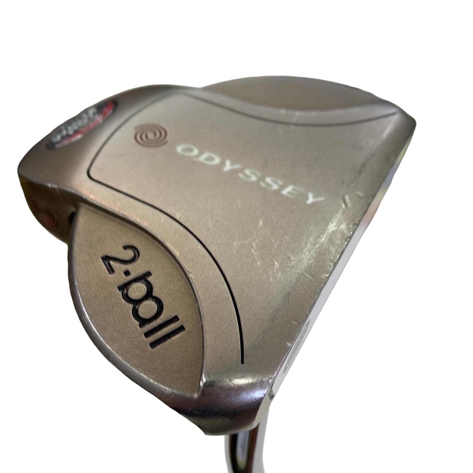 �v�g�h�s�d�@�g�n�s�@�w�f�@�Q�E���������@�R�R�C���`